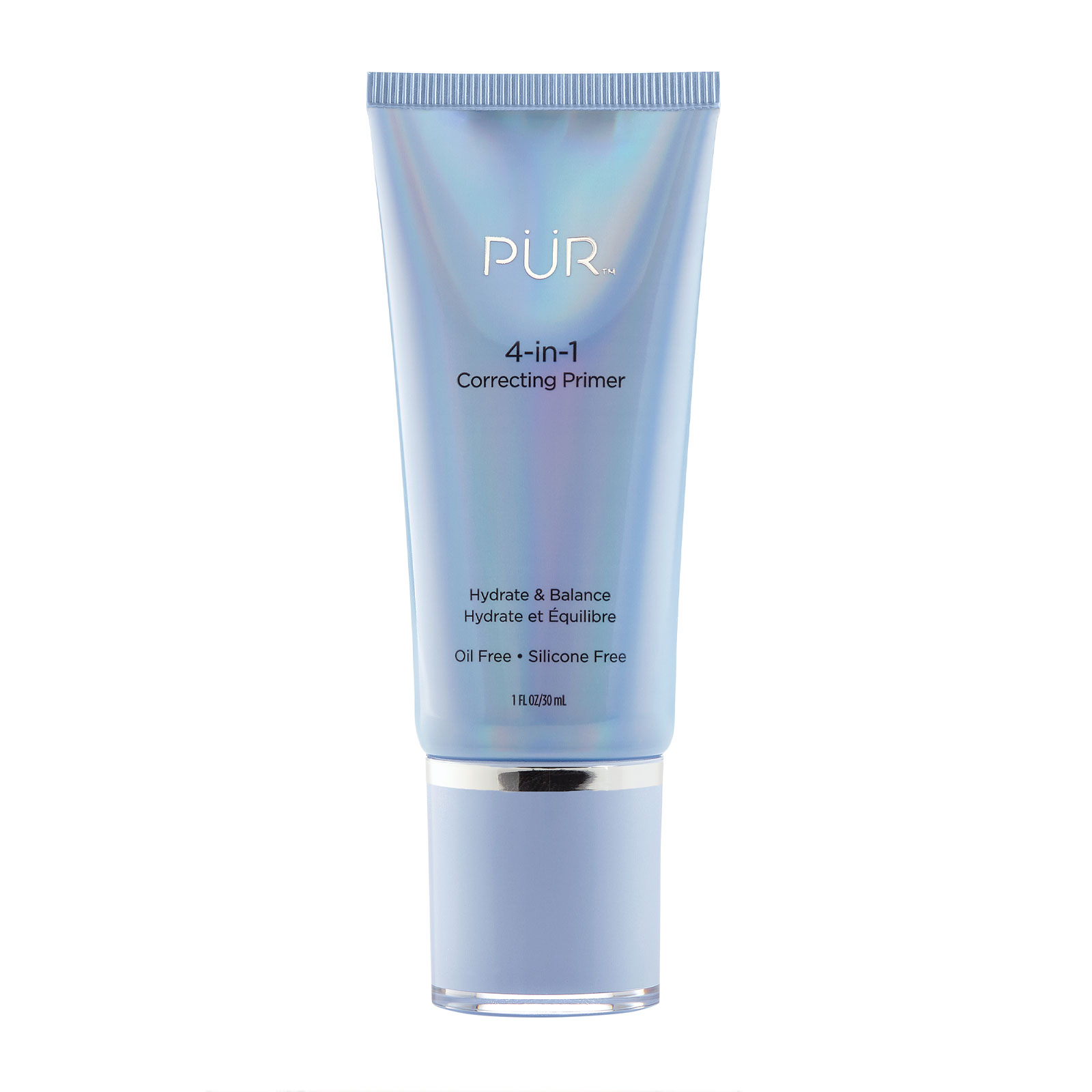 Pür Cosmetics 4合1完美修护亮肌粉底液 30ml