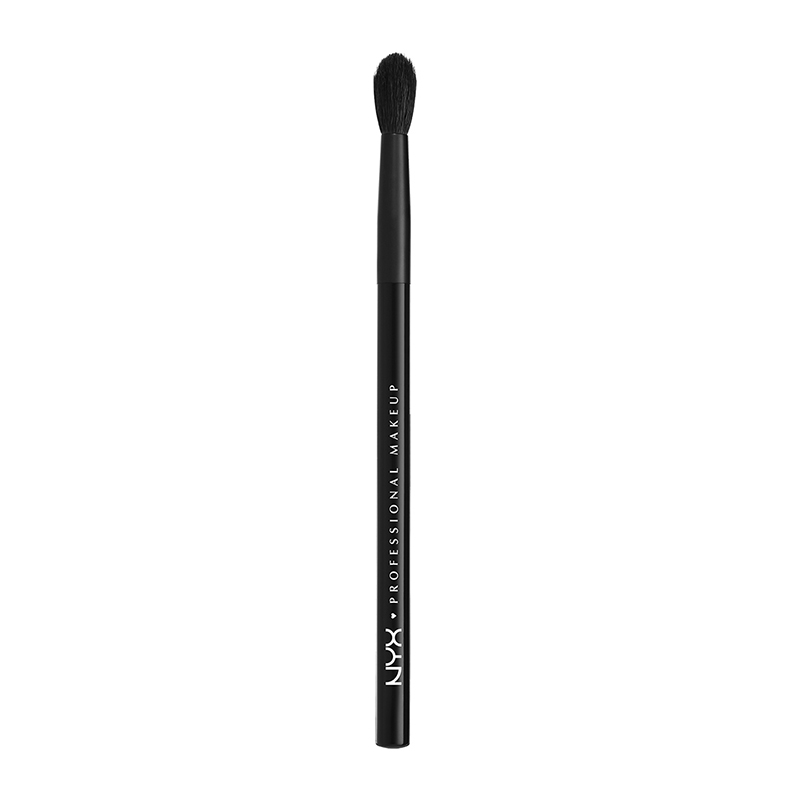 NYX Professional Makeup 专业化妆刷 17 眼睑眼影刷