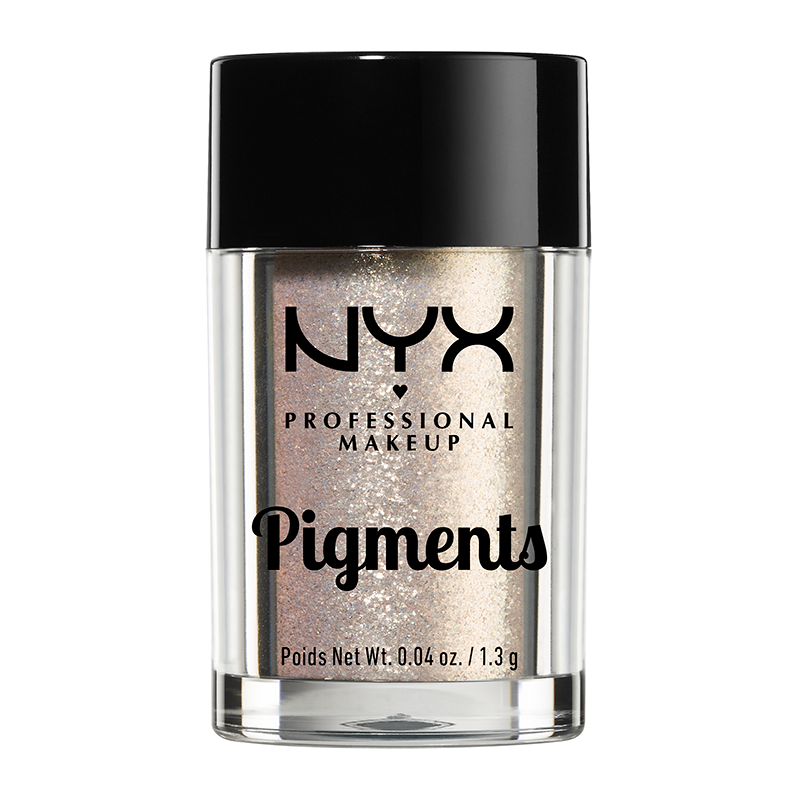 NYX Professional Makeup 闪粉眼影 1.3g