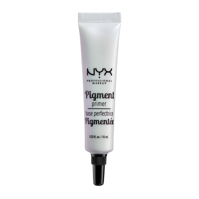 NYX Professional Makeup 眼影粉专用打底乳 10ml