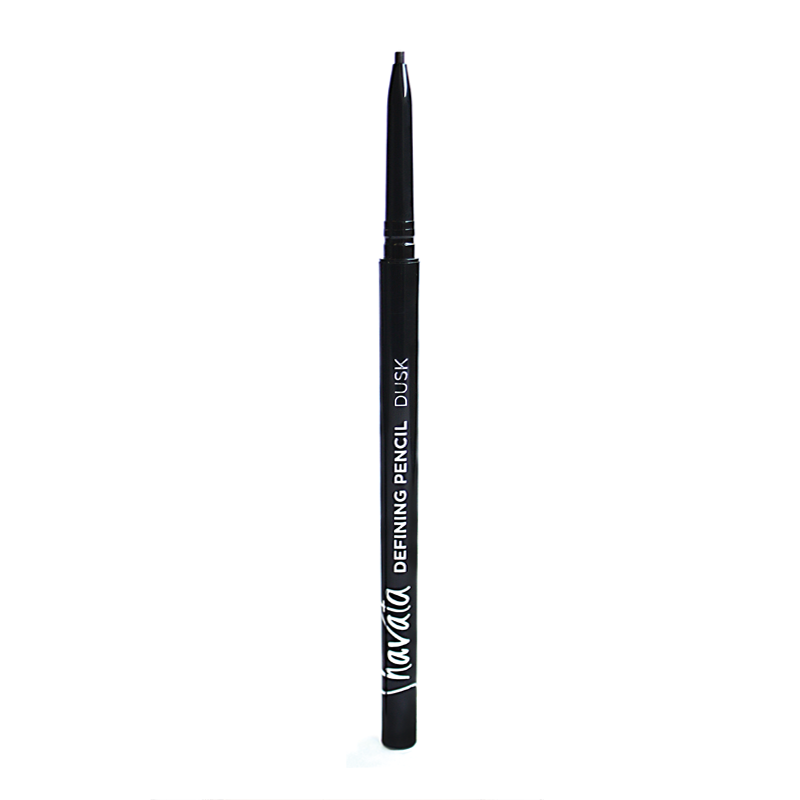 Shavata Defining Pencil 6g