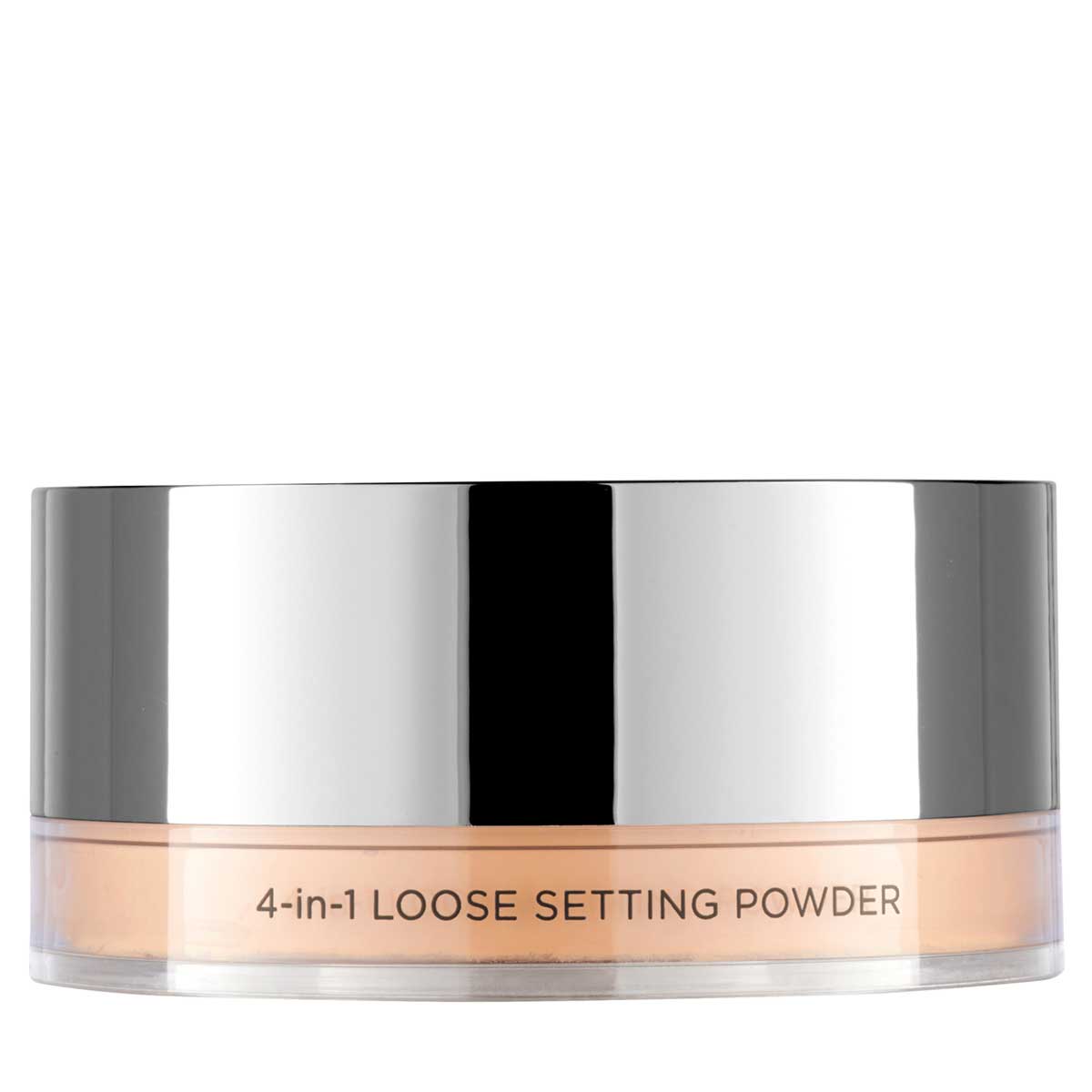 PUR 四合一轻盈哑光蜜粉散粉 9g Peach