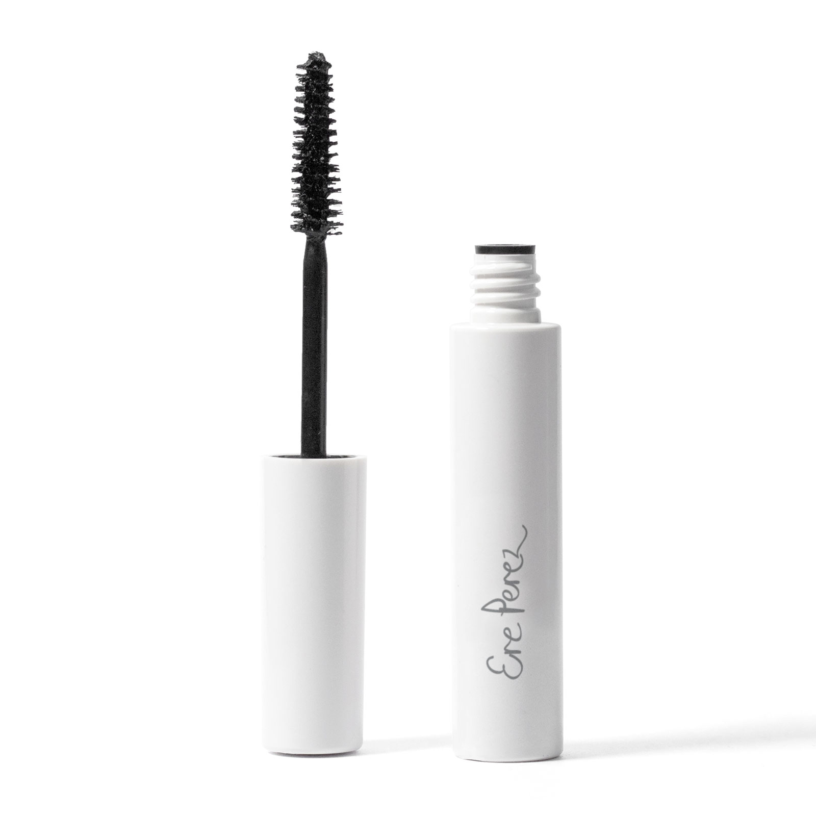 Ere Perez 天然杏仁卷翘睫毛膏 10ml