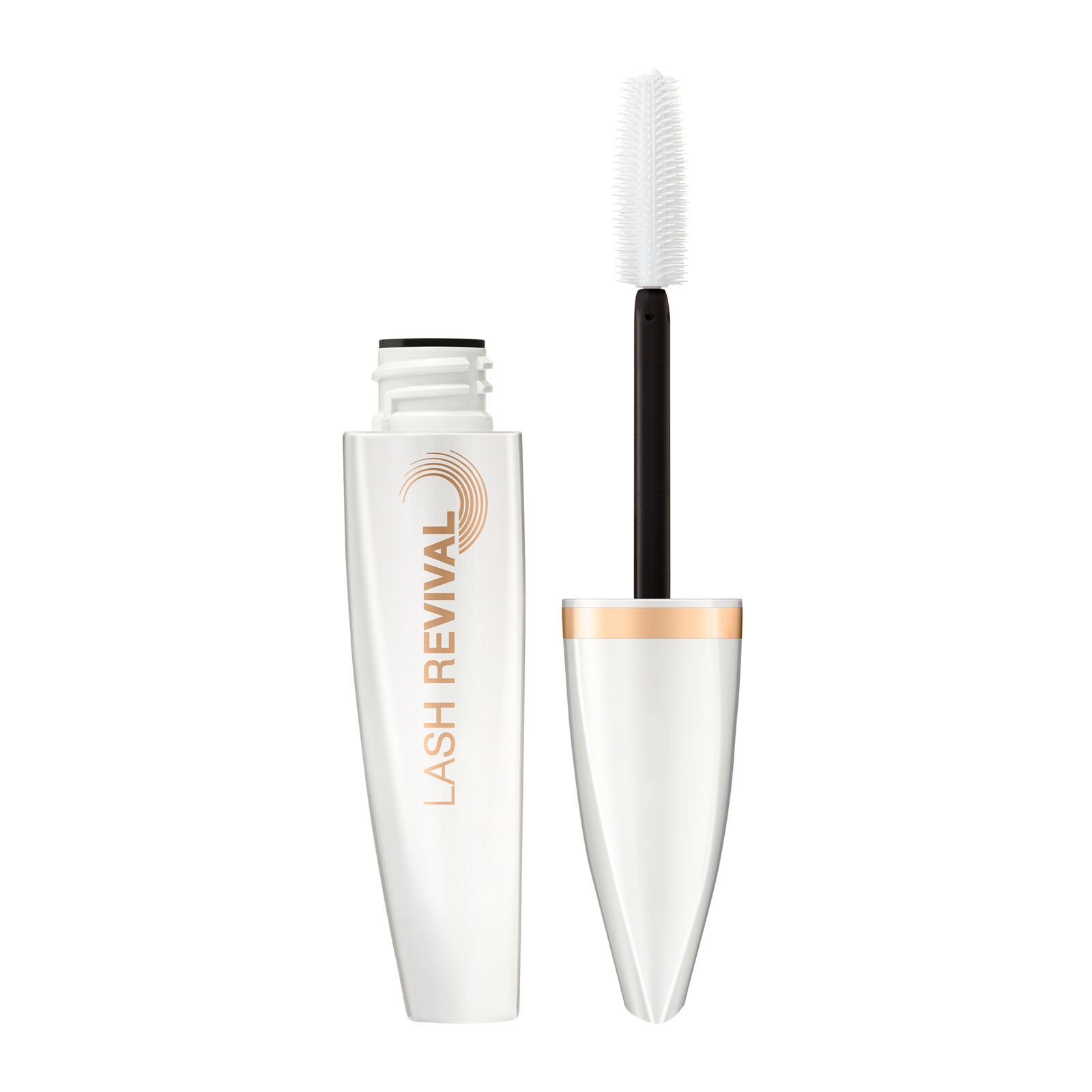 Max Factor 蜜丝佛陀 滋养修护睫毛底妆膏（含维生素E和植物油） 11.5ml