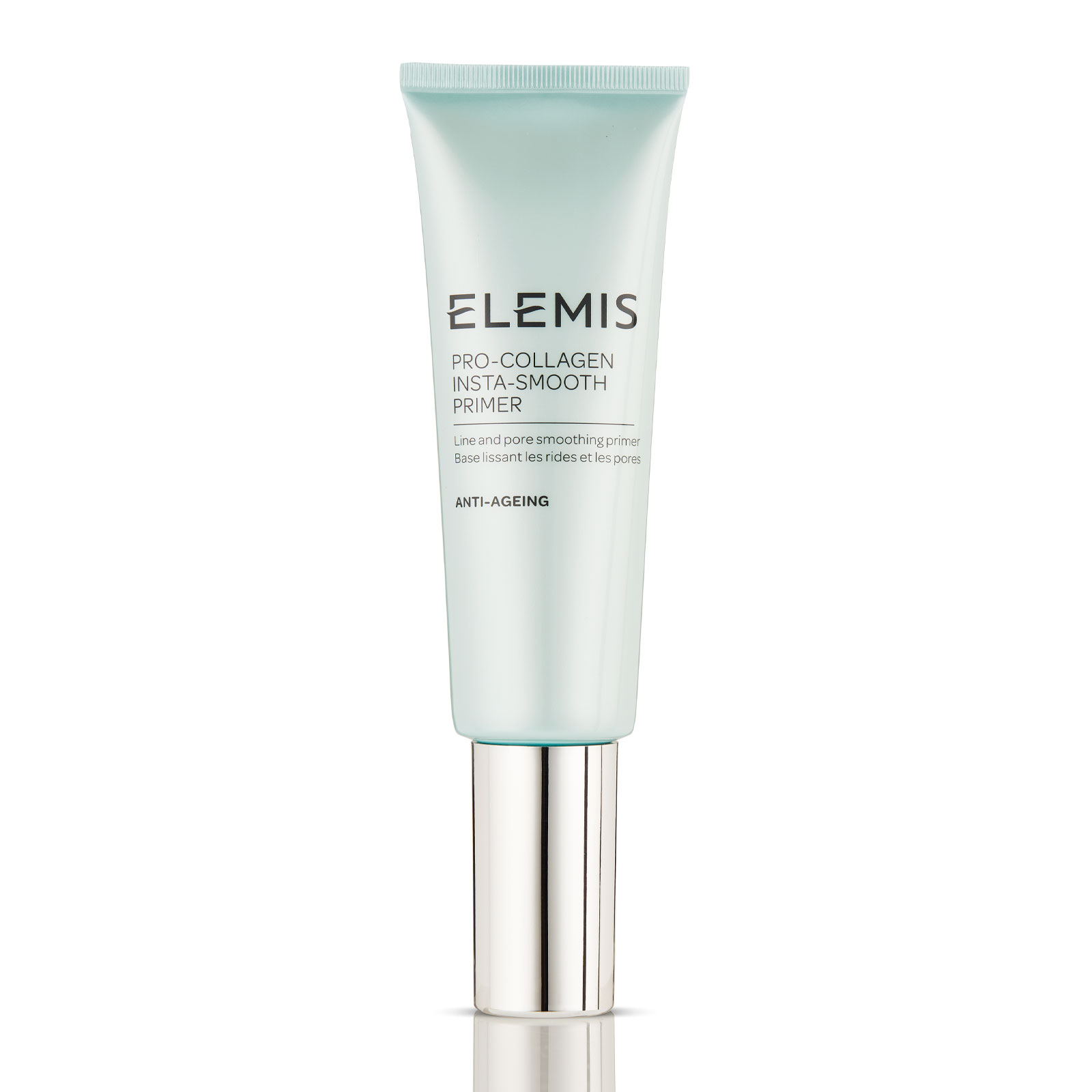 ELEMIS Pro-Collagen 柔滑紧致抗皱修护底妆 50ml