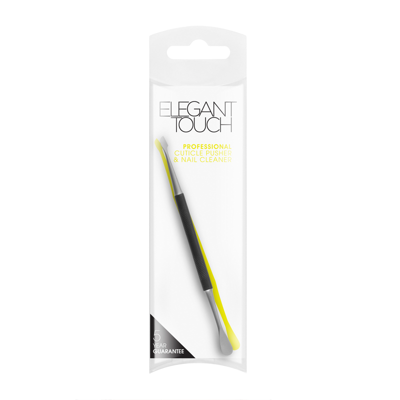 Elegant Touch 专业表皮推