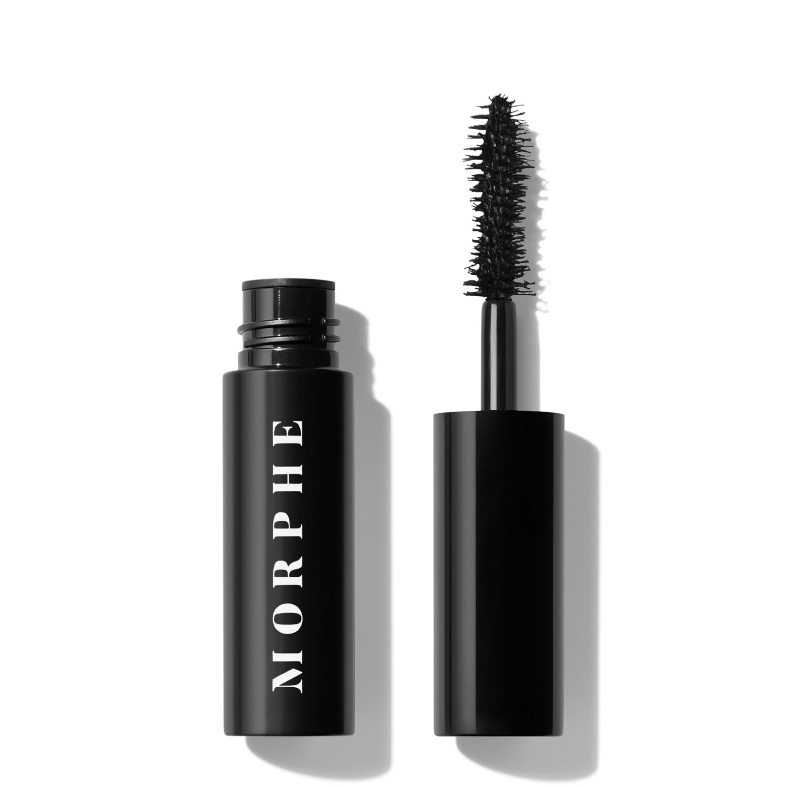 Morphe 迷你浓密丰盈睫毛膏 5 5ml