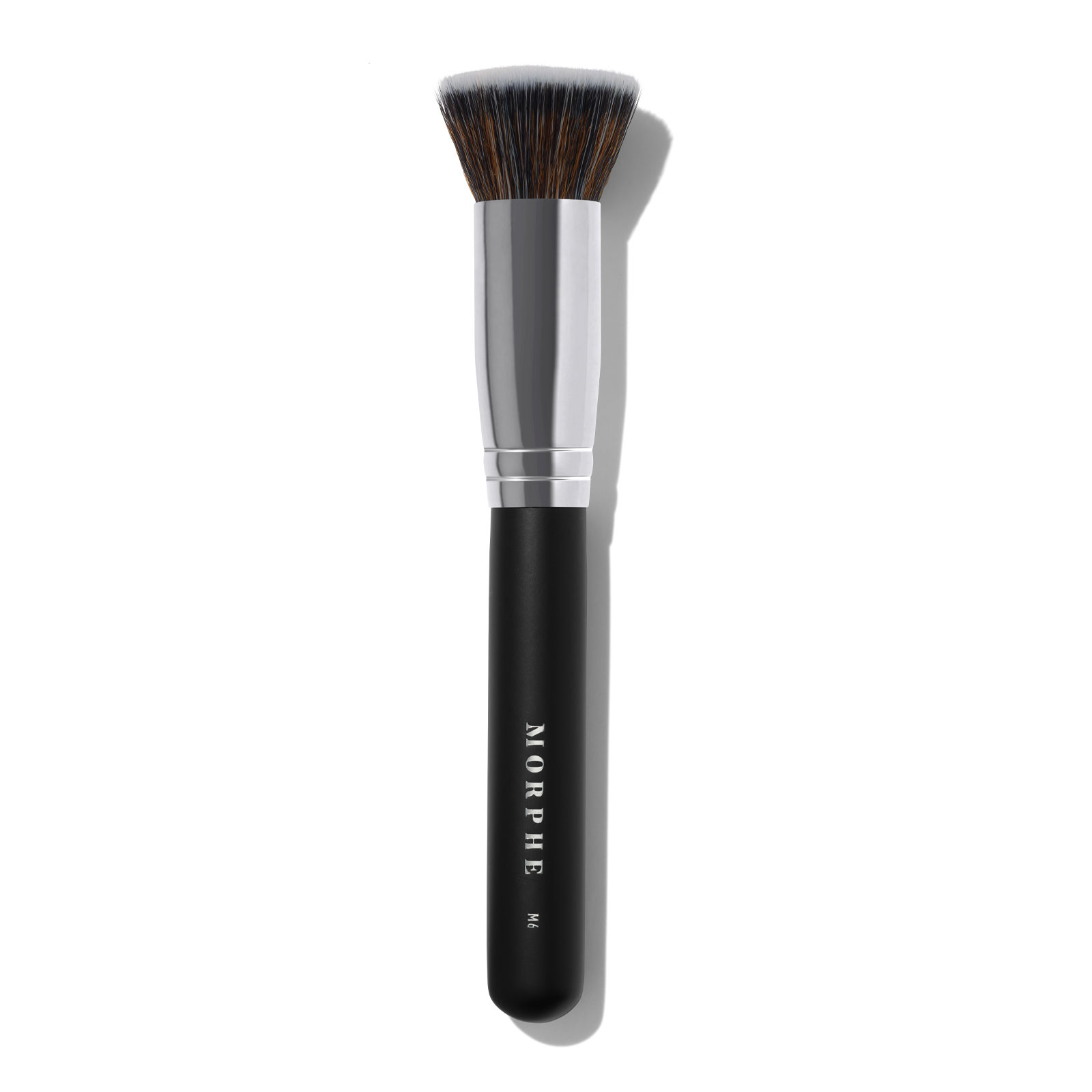 Morphe M6平头粉底刷散粉刷