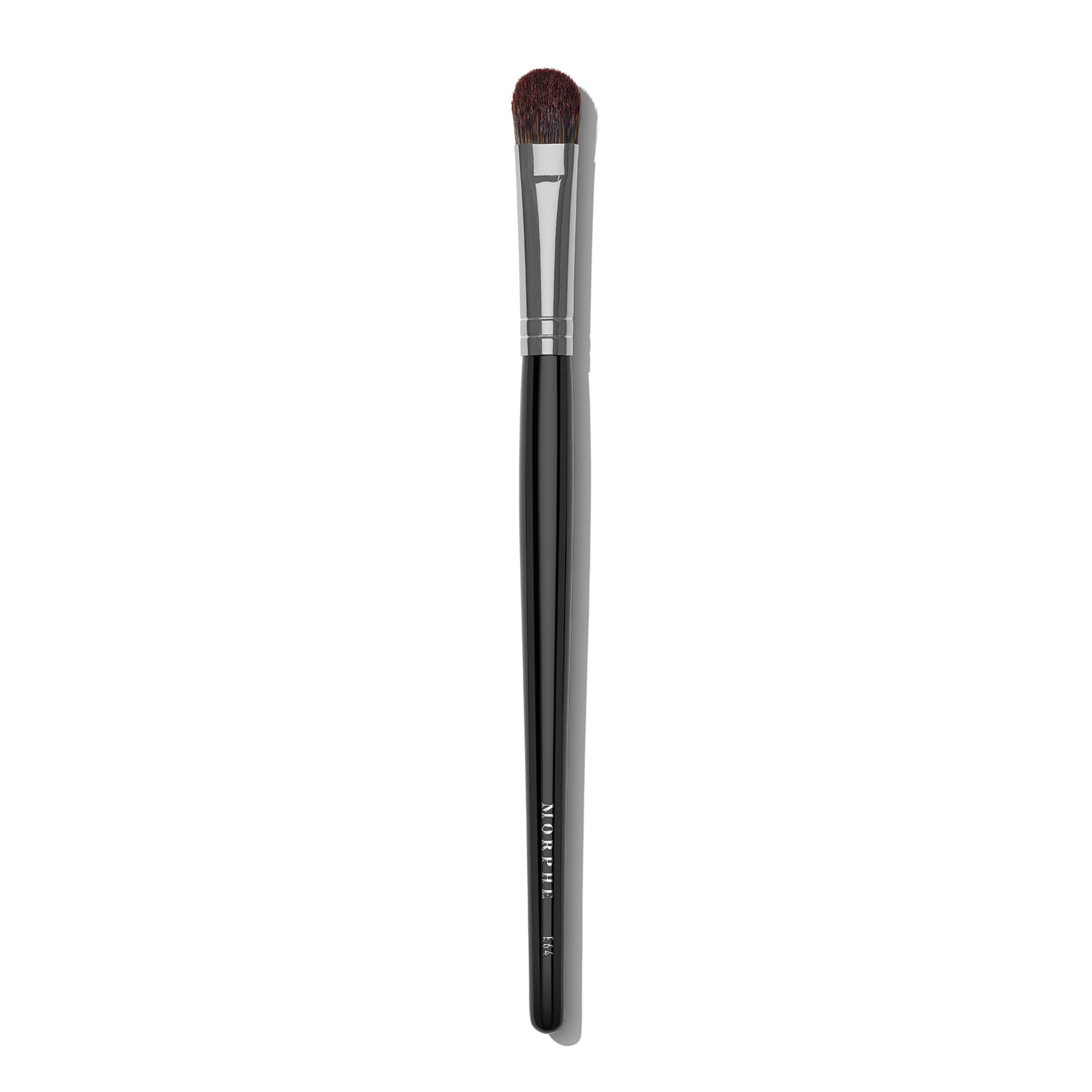 Morphe E64 斜角遮瑕美妆刷 1支
