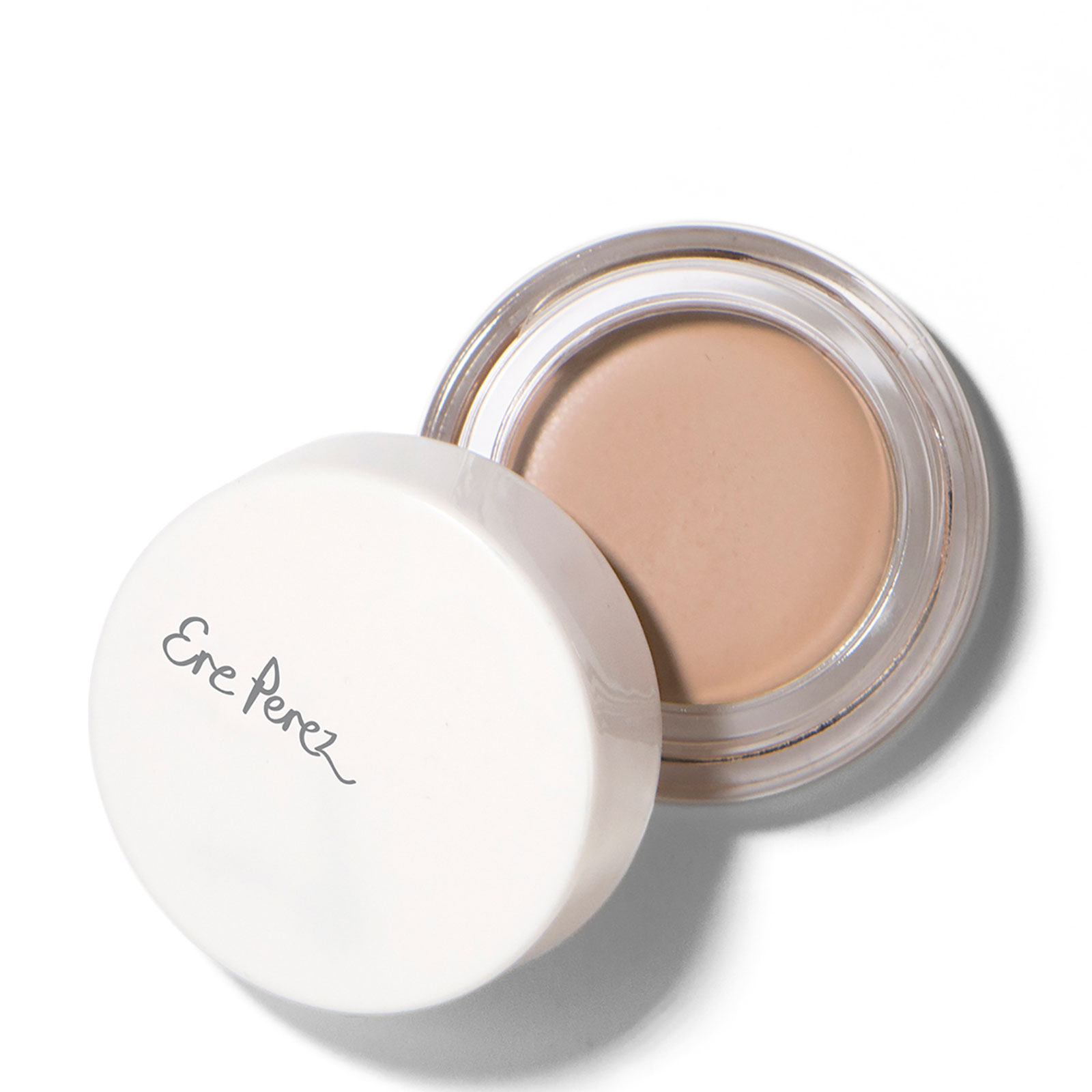 Ere Perez 天然山金车修护遮瑕膏 5g