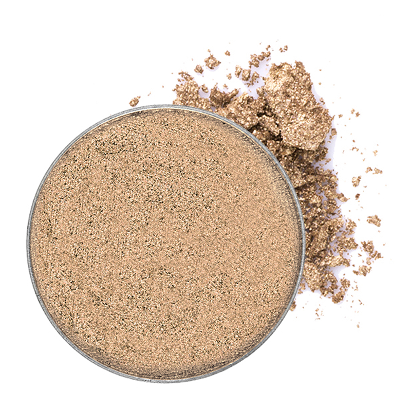 Anastasia Beverly Hills 单色眼影 眼影盘替换色块 0 7g Fresh