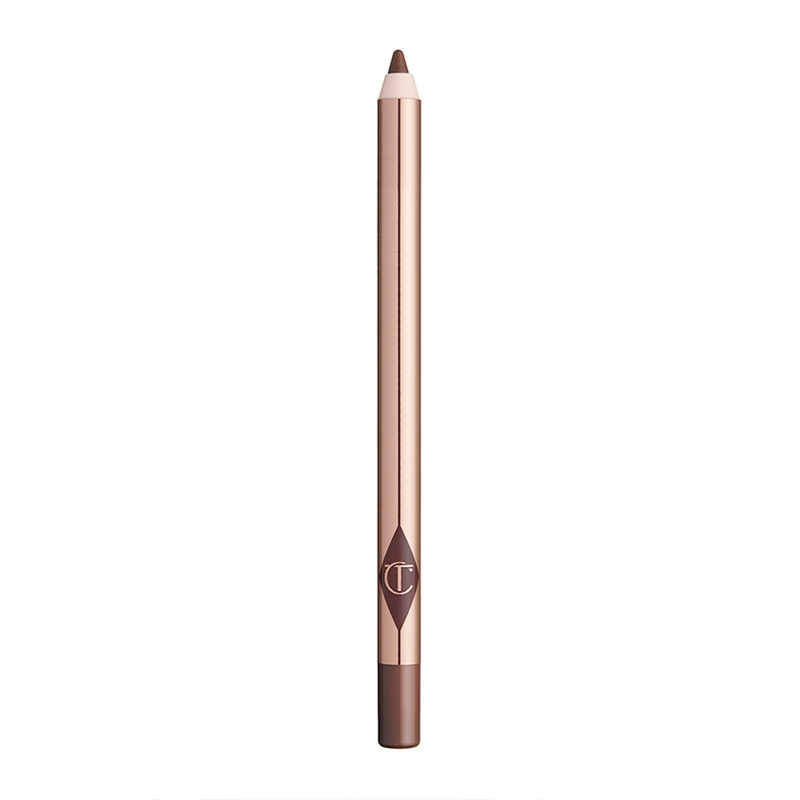 Charlotte Tilbury 唇线笔 1.2g Foxy Brown