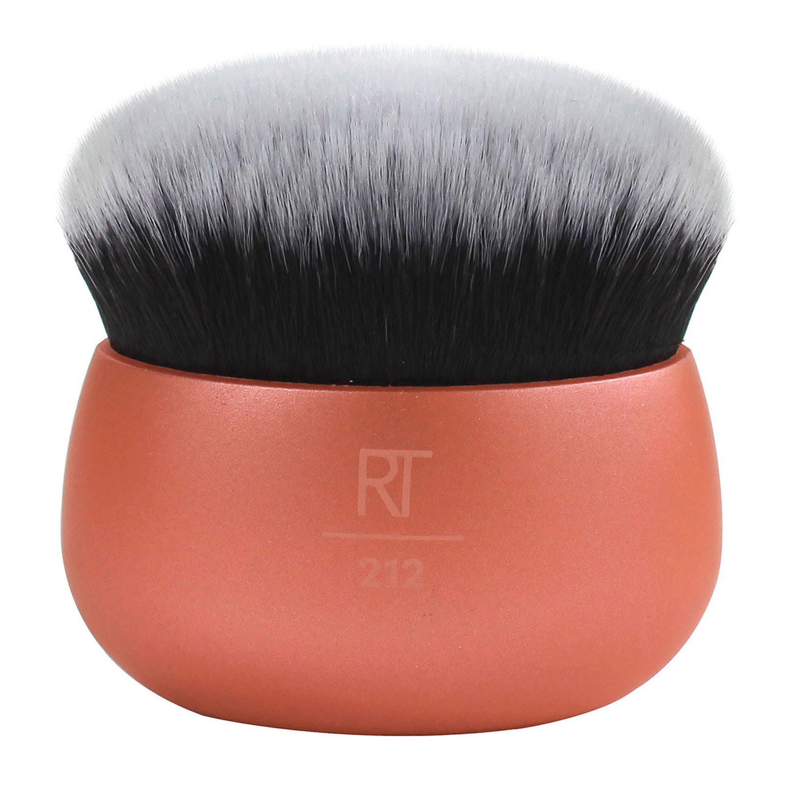 Real Techniques 小胖墩212面部身体底妆刷