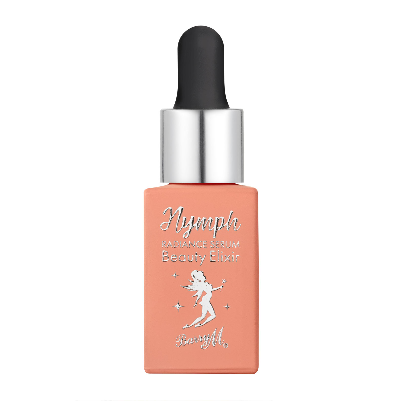 Barry M 保湿滋润面部精华素 15ml