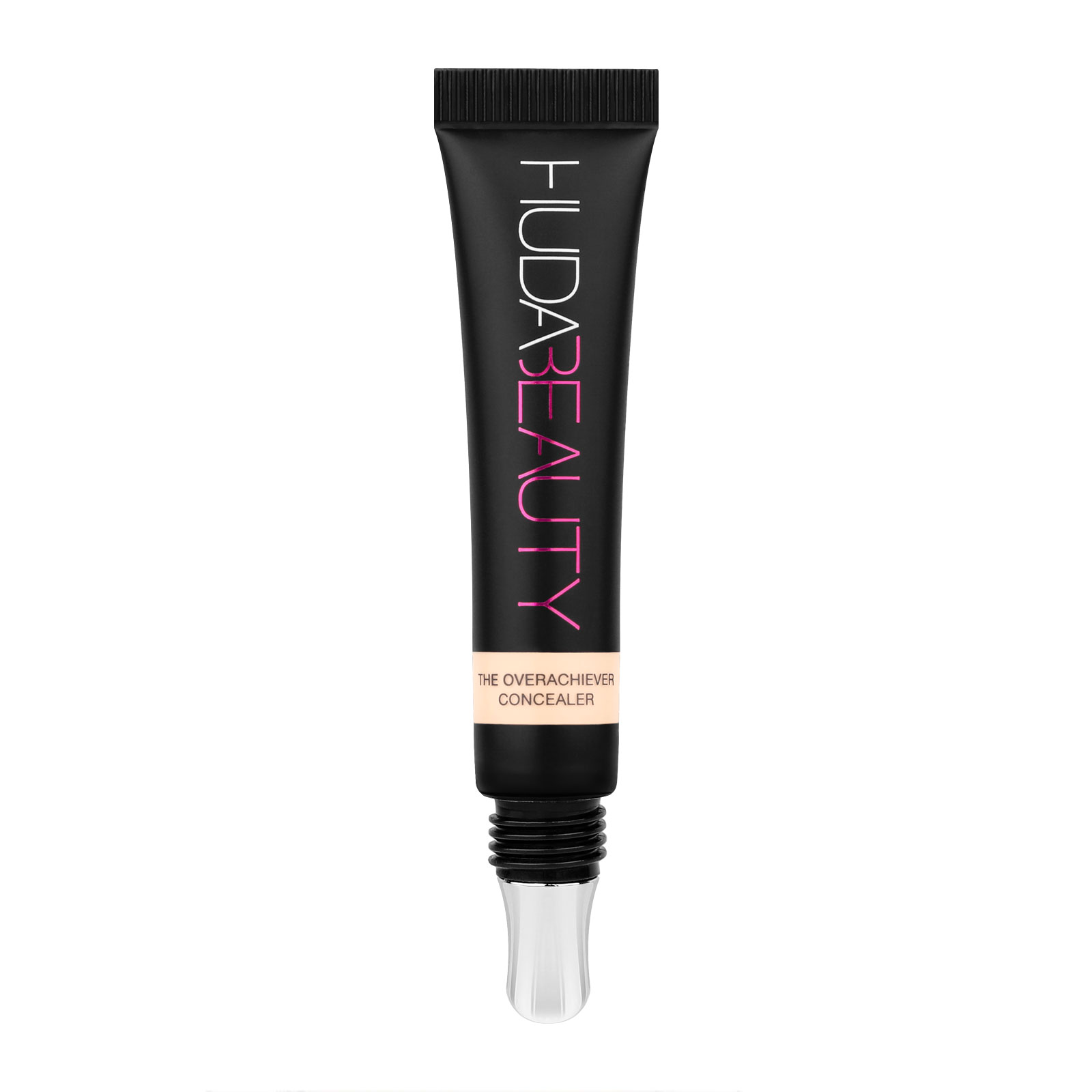 Huda Beauty 超越无暇遮瑕液 10g 02B Marshmallow