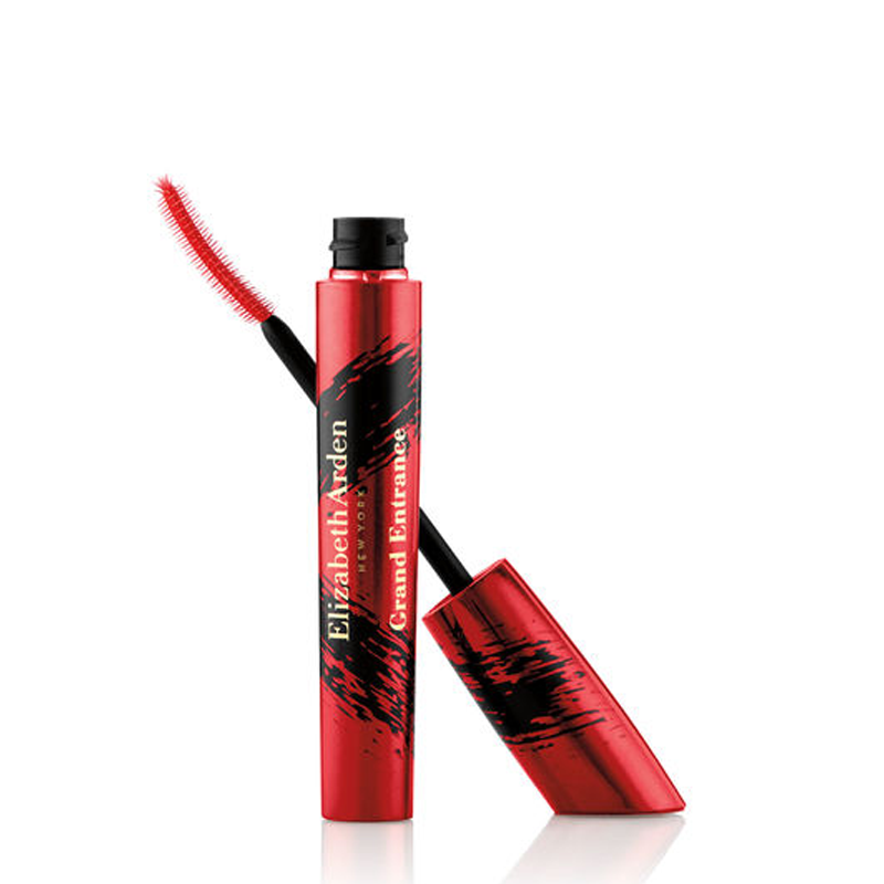 Elizabeth Arden 伊丽莎白雅顿 睛彩大眼睫毛膏