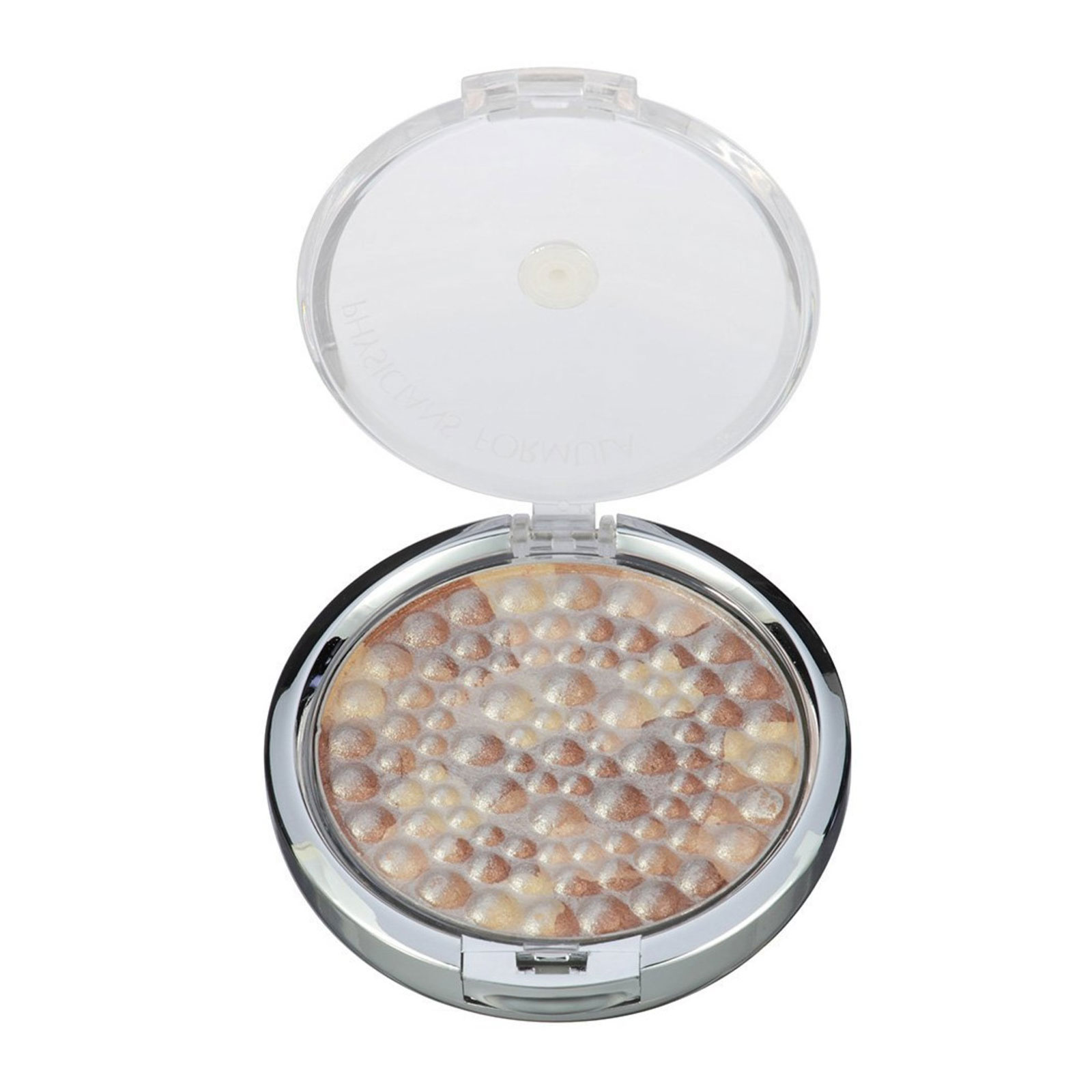 Physicians Formula 天然矿物质珍珠亮肤修容粉 8g Light Bronzer