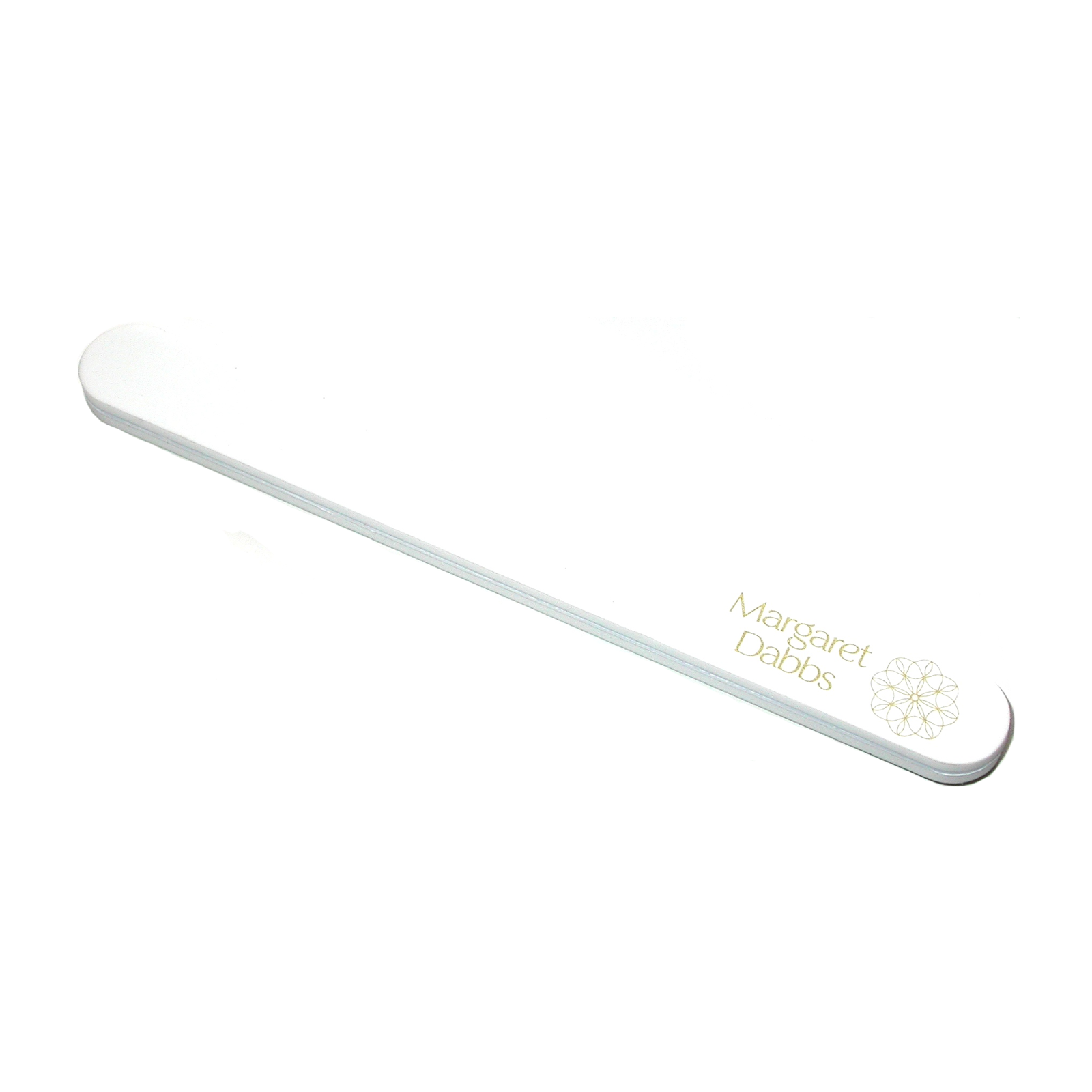 Margaret Dabbs Super Shiner Buffer