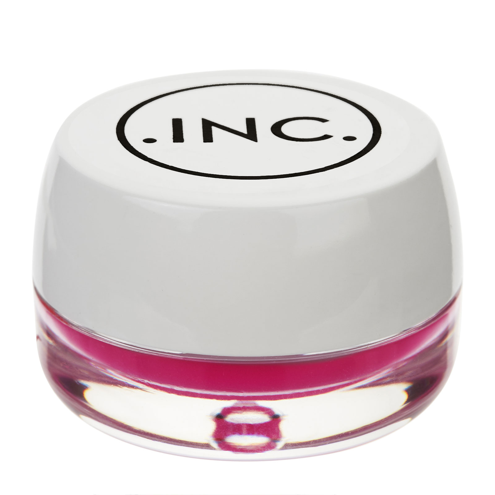 INC redible 魅彩柔滑腮红 3g