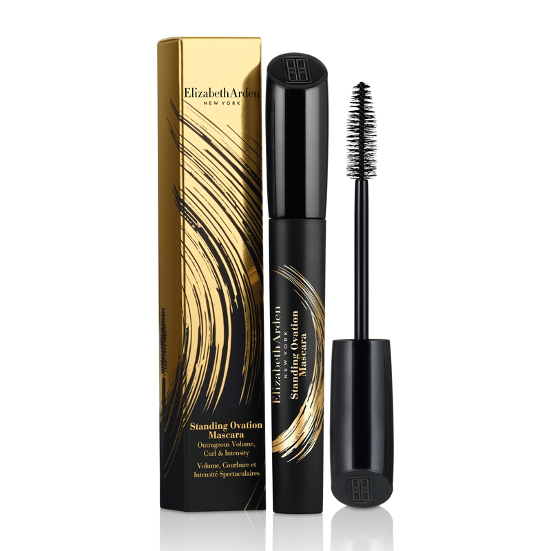 Elizabeth Arden 伊丽莎白雅顿 幻影持久睫毛膏 8.5ml