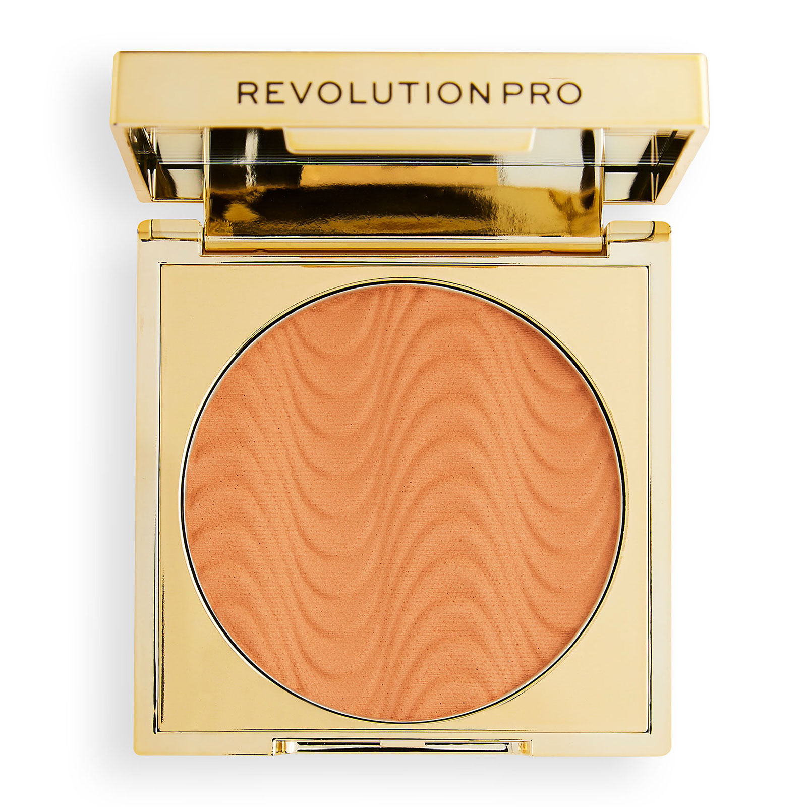 Revolution PRO 遮瑕CC完美修容粉饼 5g Sand