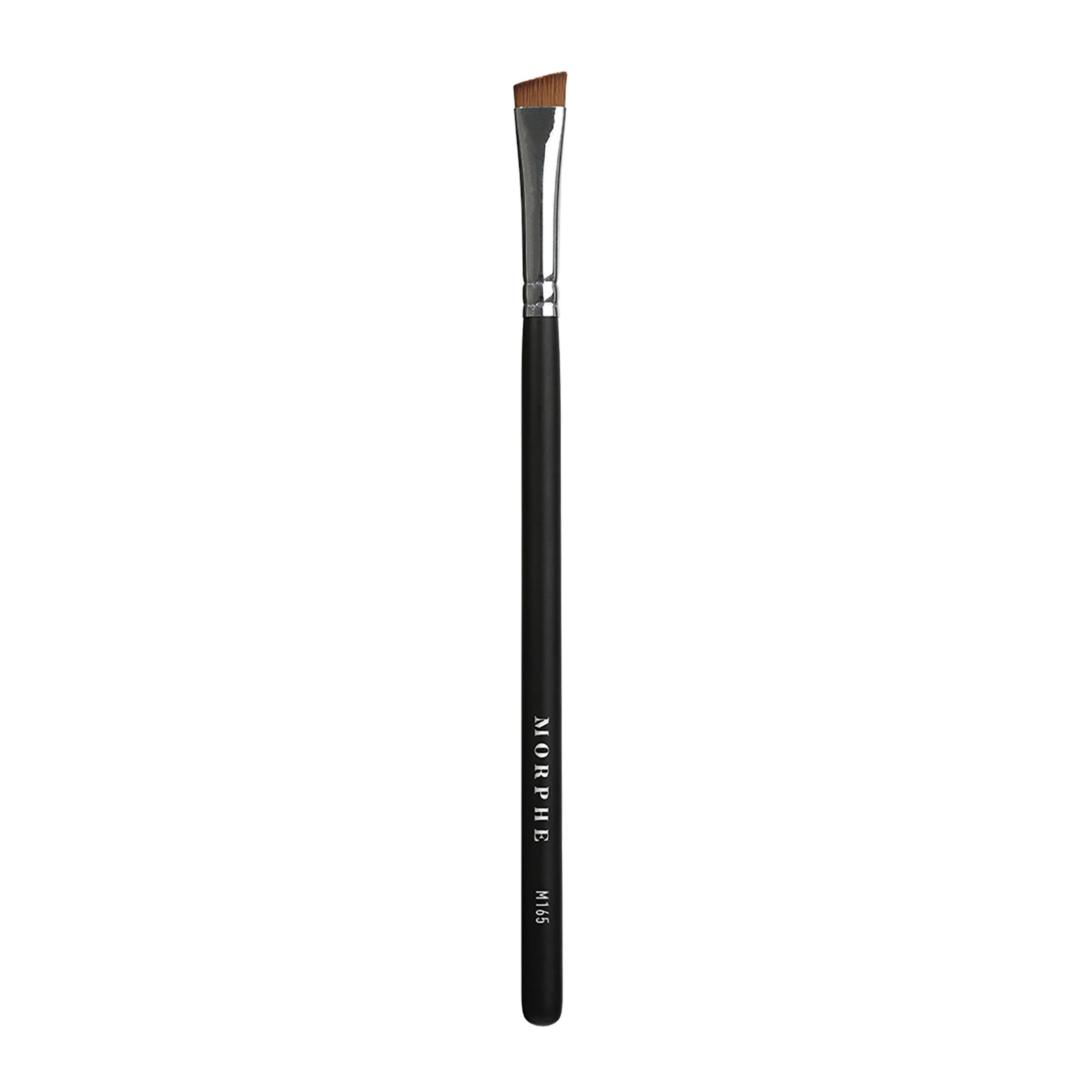 Morphe M165 轮廓线美妆眉刷
