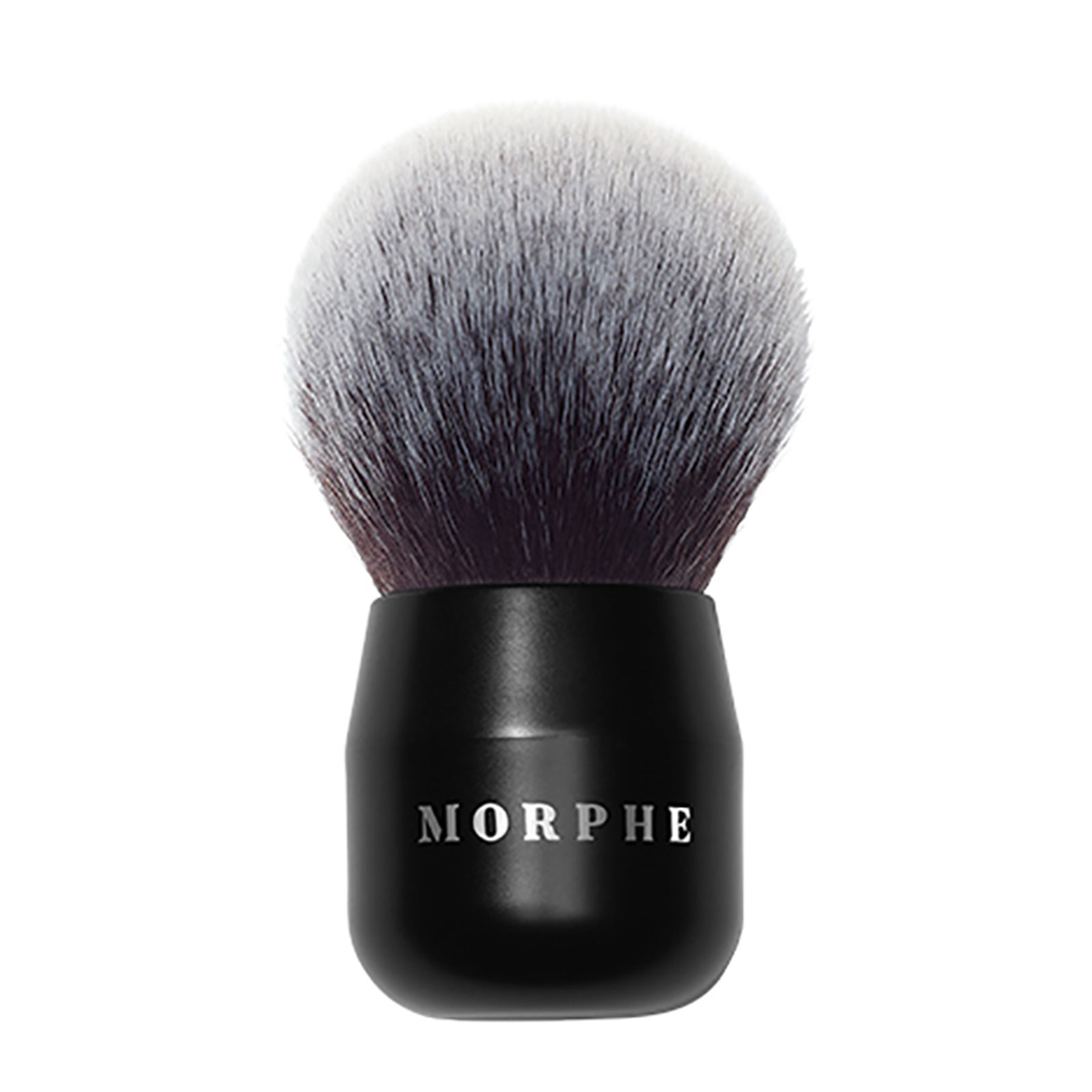 Morphe 散粉刷腮红刷