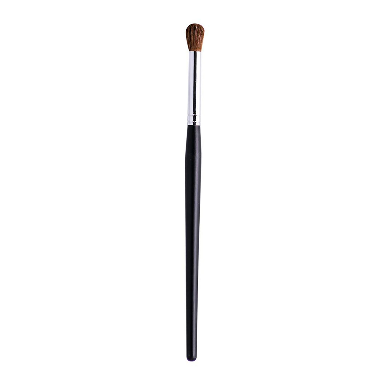 Morphe M332眼影晕染刷