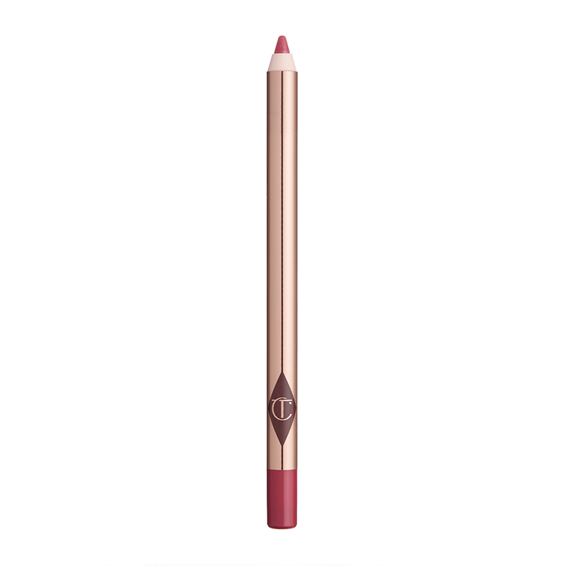 Charlotte Tilbury 唇线笔 1.2g M I KISS