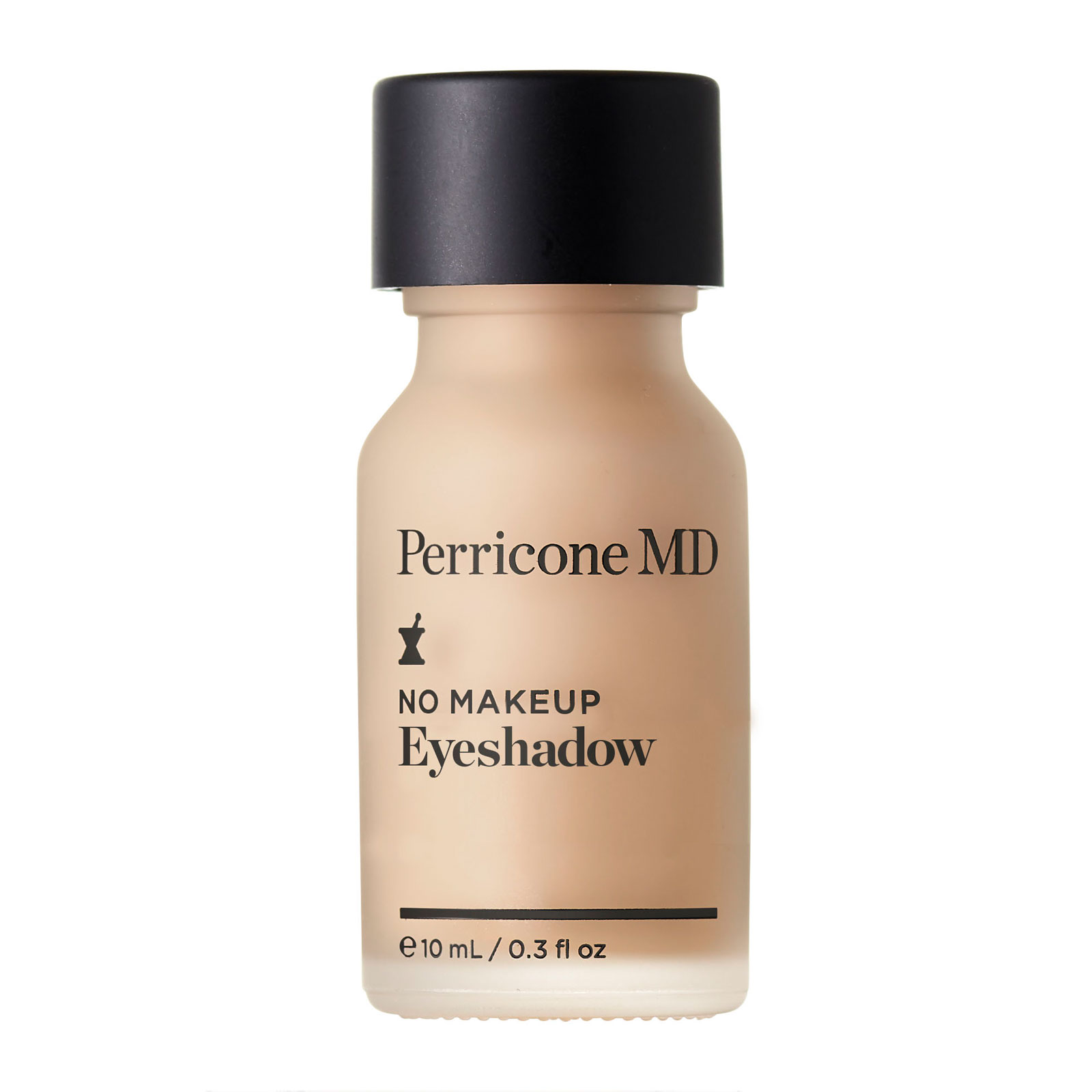 Perricone MD 亮肤无痕眼影液 10ml