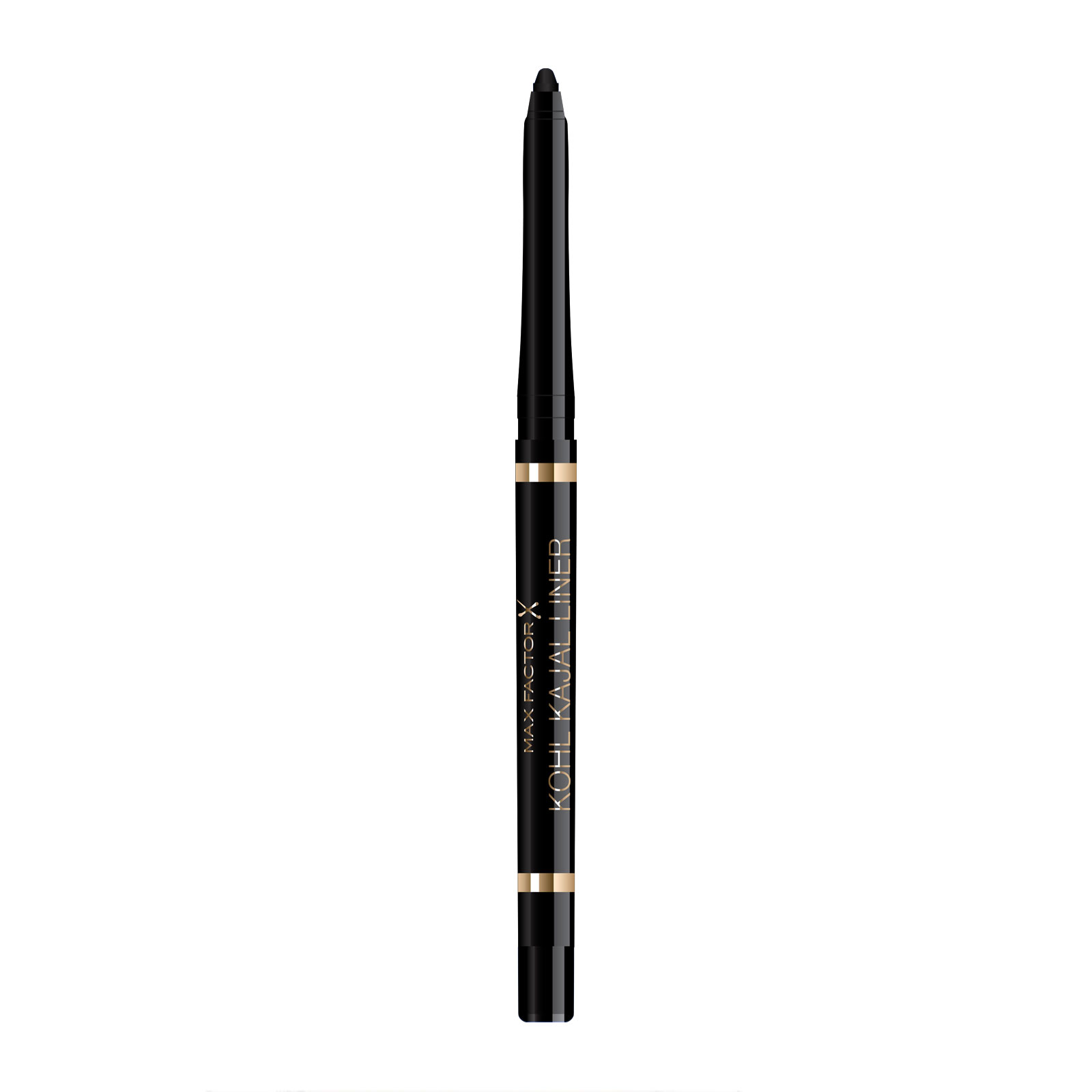 Max Factor 蜜丝佛陀 大师持久眼线笔 0.35g