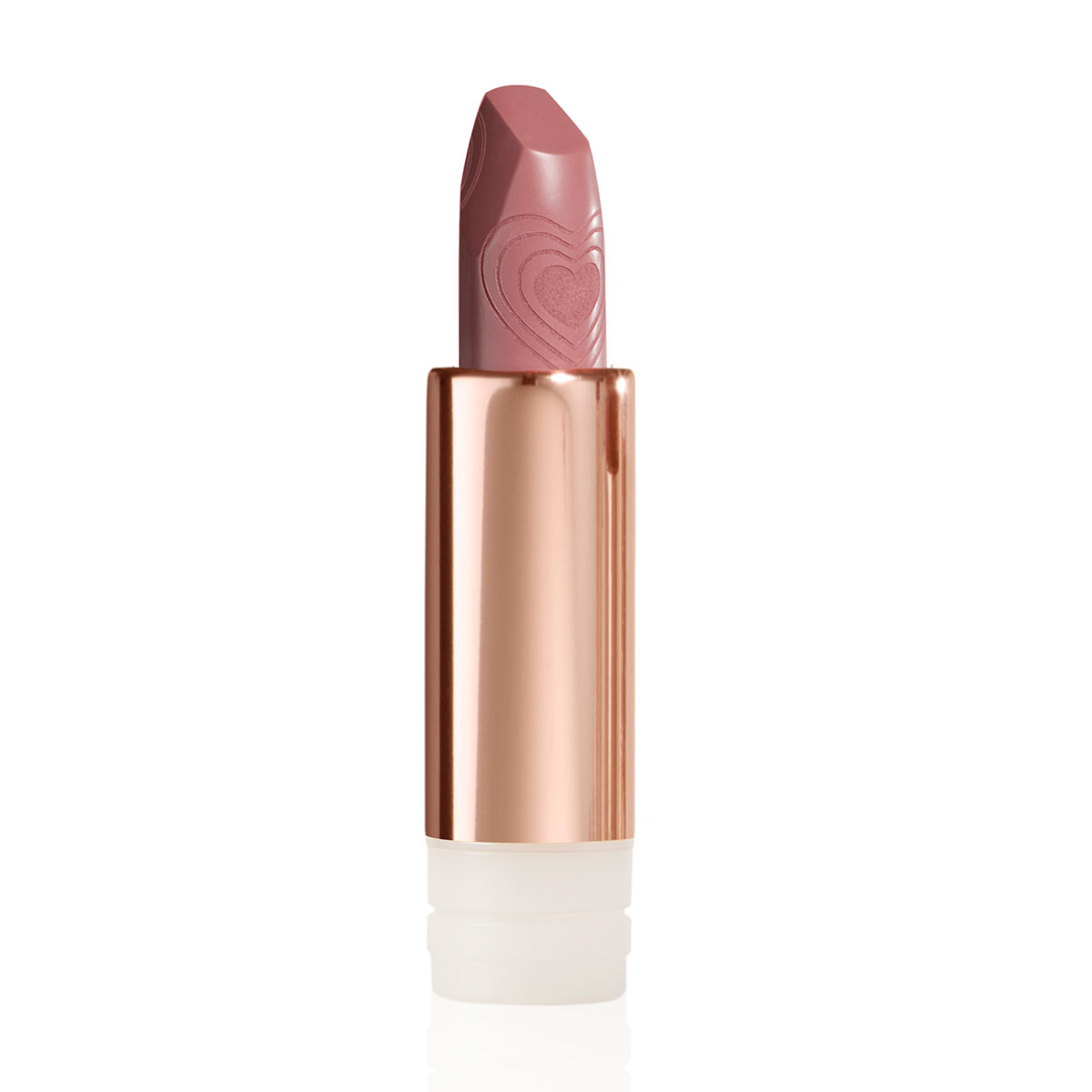 Charlotte Tilbury 钟情至爱哑光口红替芯 Wedding Belles 3.5g
