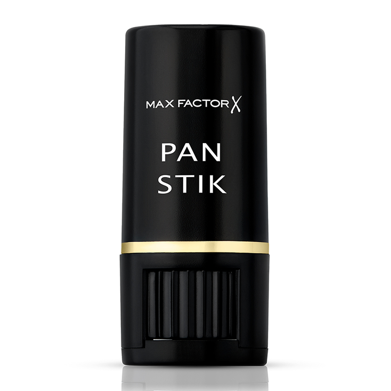 Max Factor 蜜丝佛陀 柔滑遮瑕粉底棒 9g