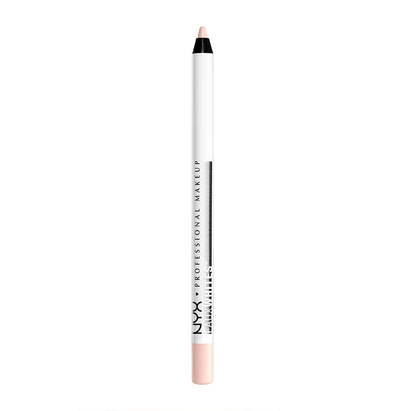 NYX Professional Makeup 马卡龙色提亮眼线笔 1.3g