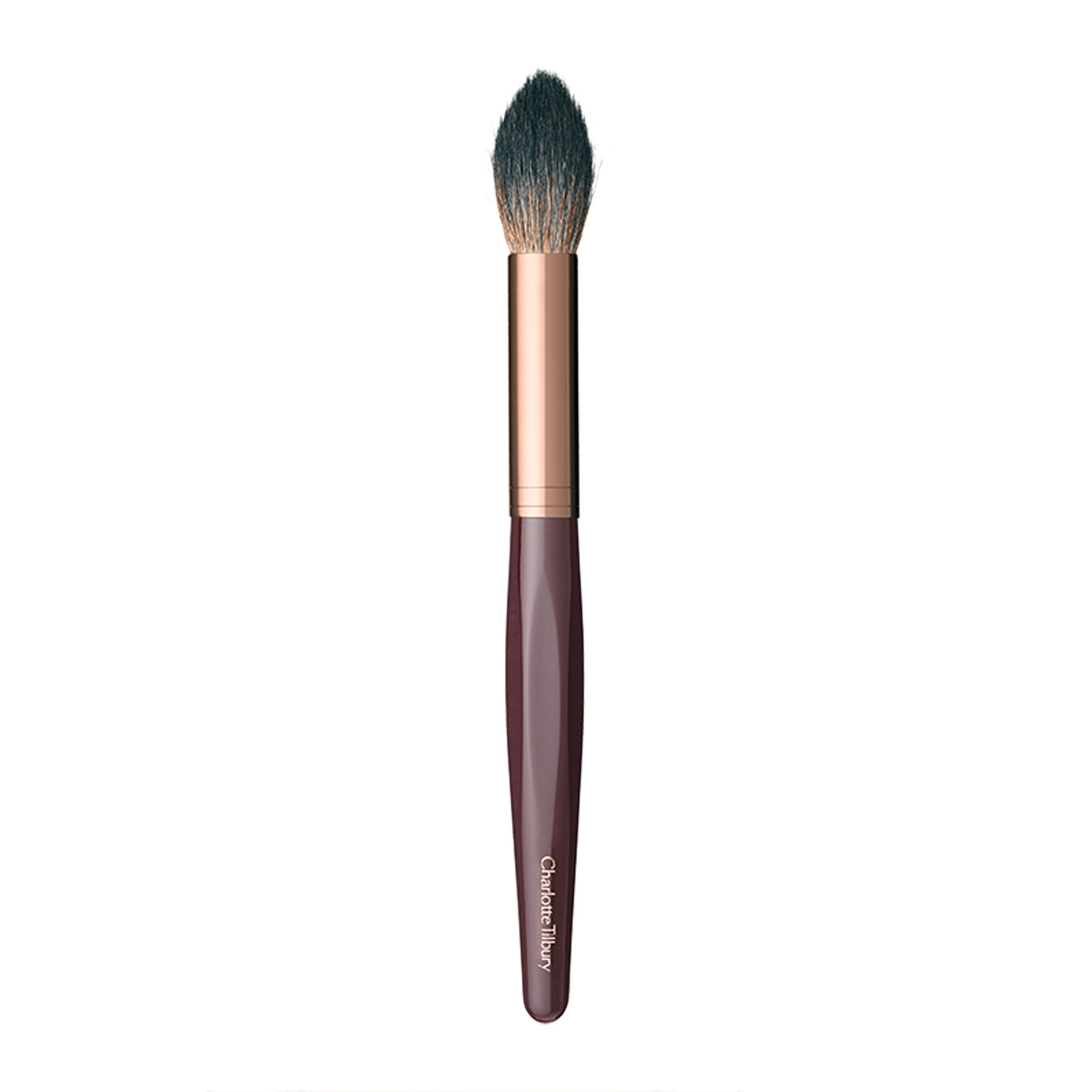 Charlotte Tilbury 美容化妆刷 1支