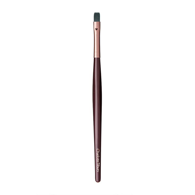 Charlotte Tilbury 唇刷