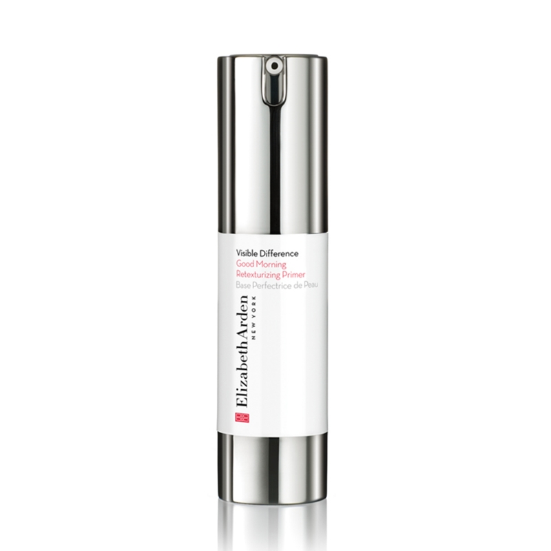 Elizabeth Arden 伊丽莎白雅顿 水颜美妆精华液 15ml