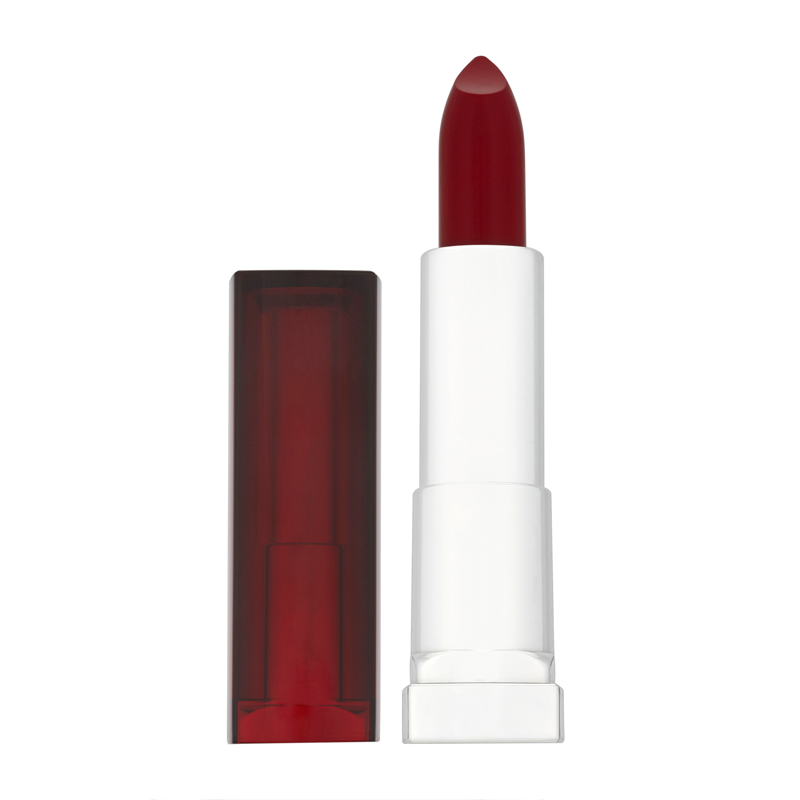 Maybelline New York 美宝莲纽约 绝色持久唇膏 5g