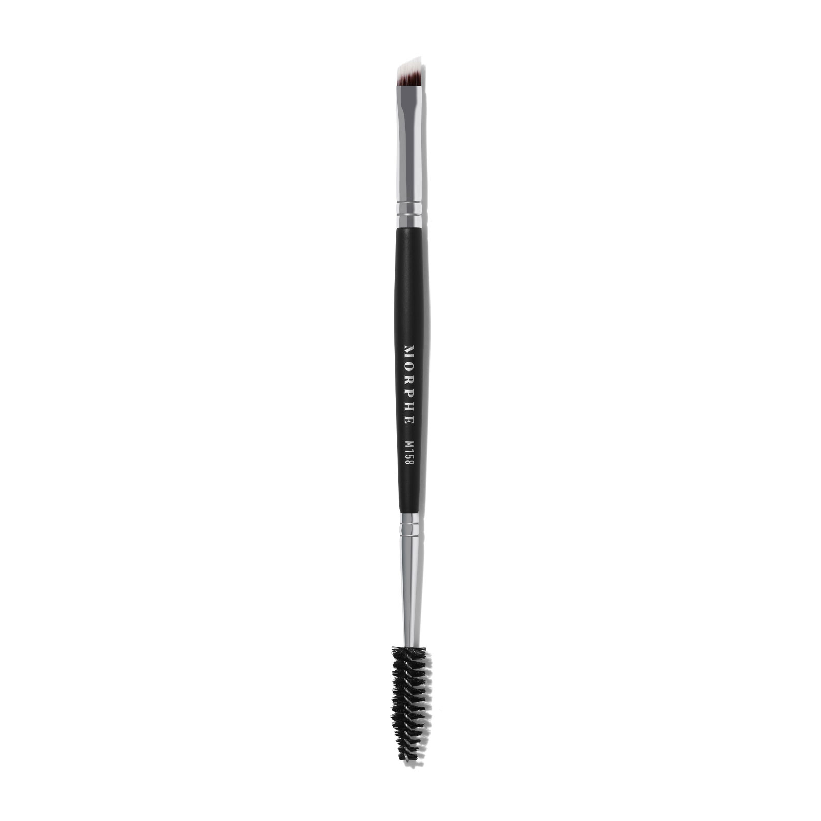Morphe M158 双头眼线刷眉刷