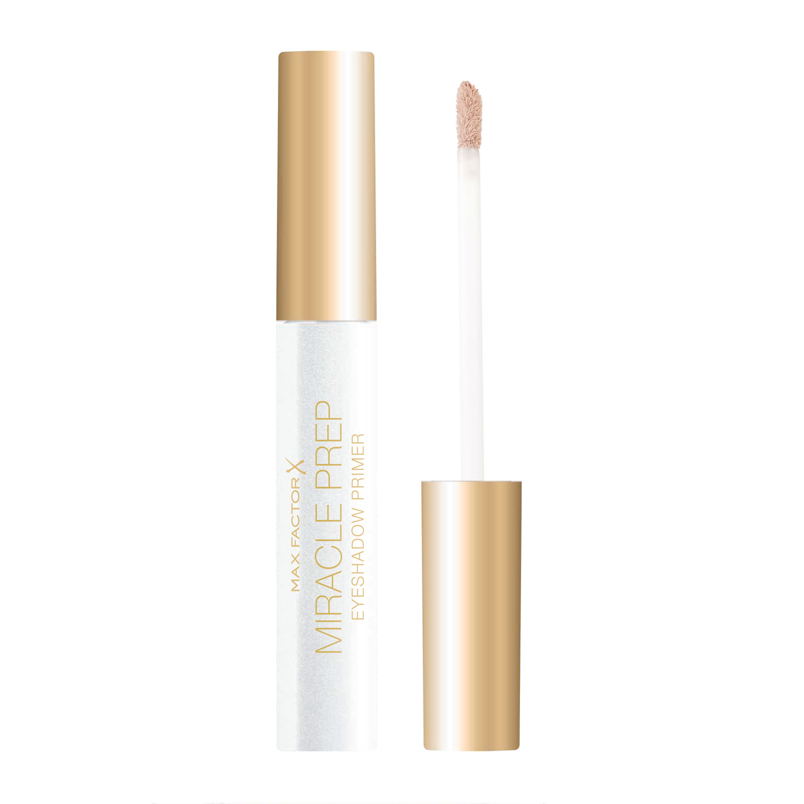 Max Factor 蜜丝佛陀 奇迹眼部打底膏 6ml