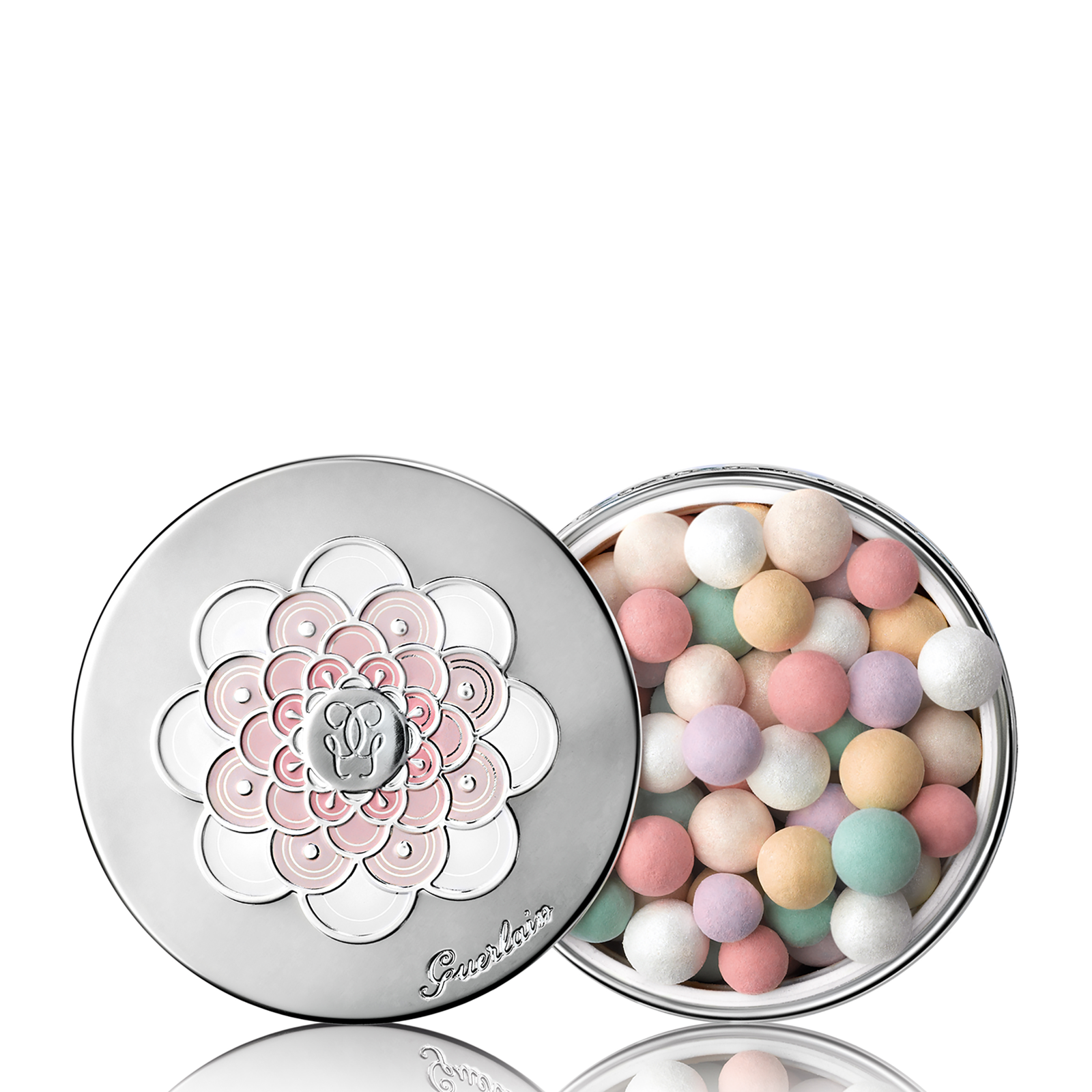GUERLAIN 娇兰 幻彩流星粉球 25g