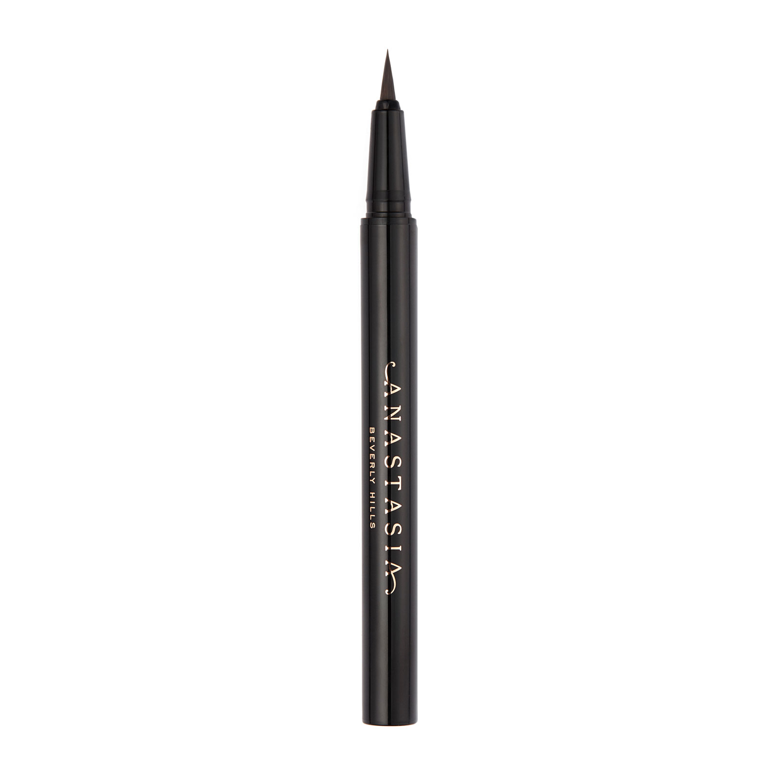 Anastasia Beverly Hills 持久防水液体眉笔 0.5ml Medium Brown