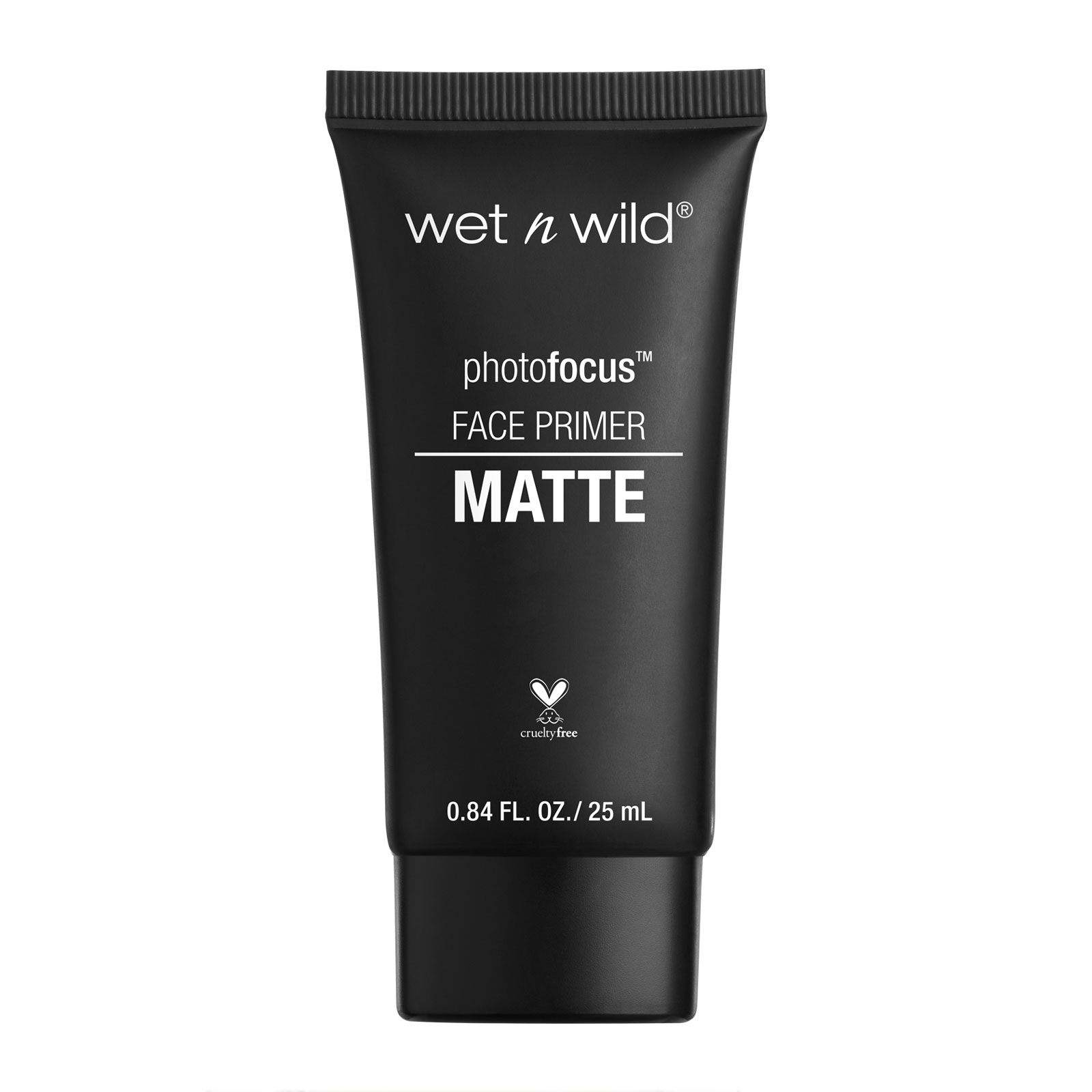 wet n wild 补水保湿隔离滋润妆前乳霜 25ml