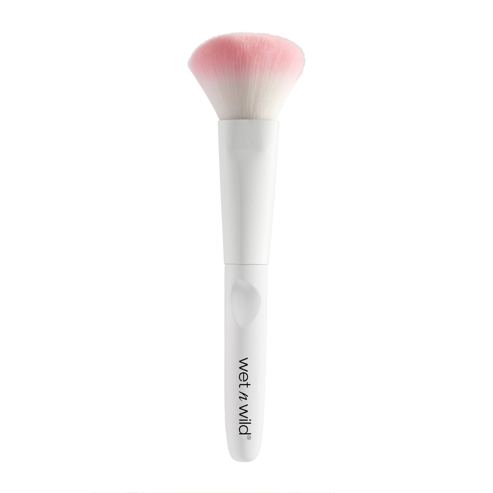 wet n wild 少女粉红腮红刷 1把