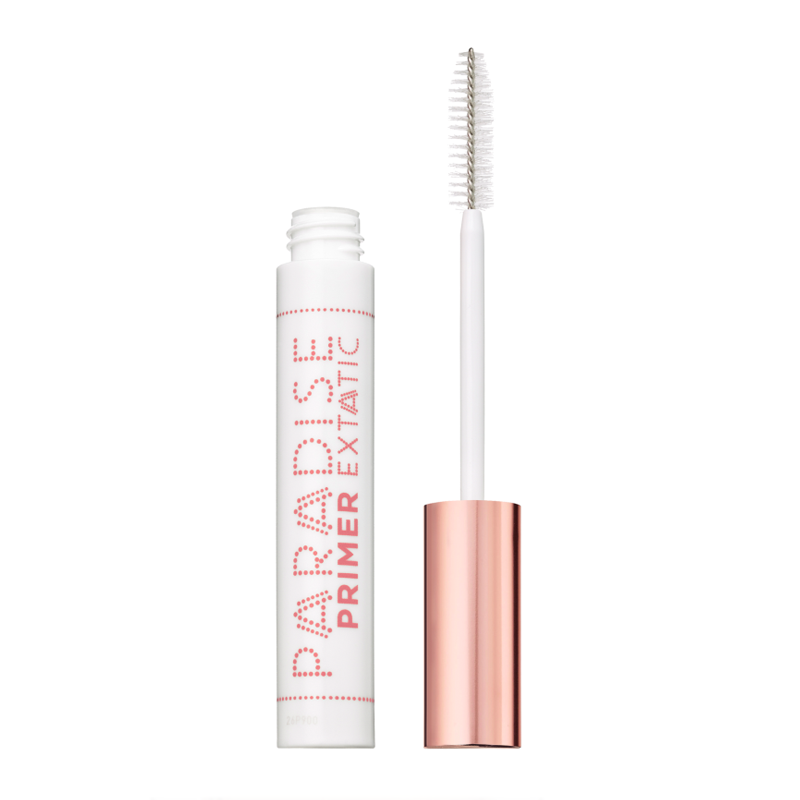 L'Oréal Paris 欧莱雅 伊甸园睫毛打底膏 7.2ml