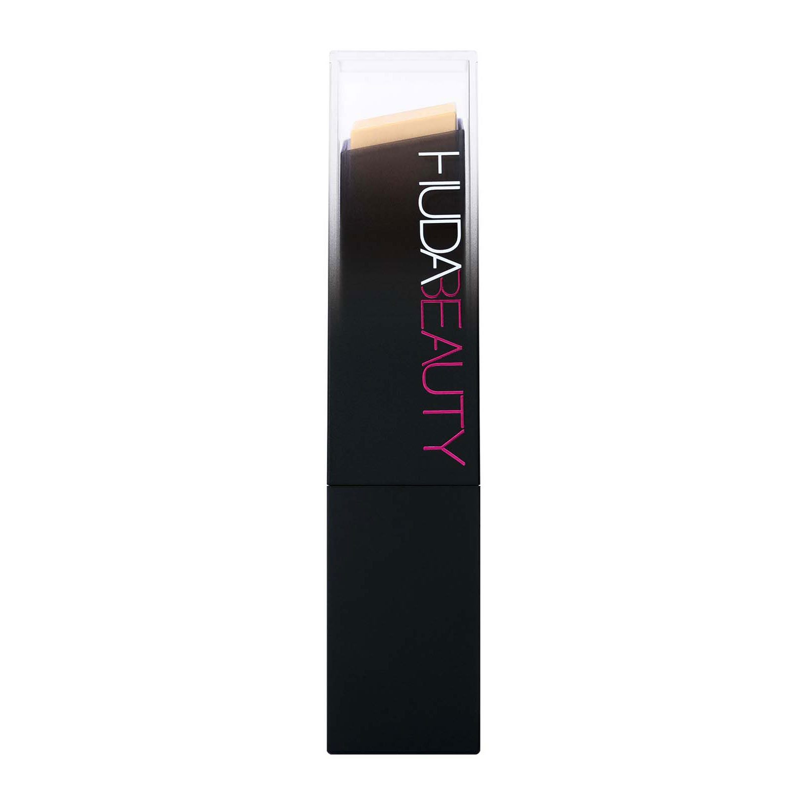 Huda Beauty 防水遮瑕粉底棒 12.5g Panna Cotta 130