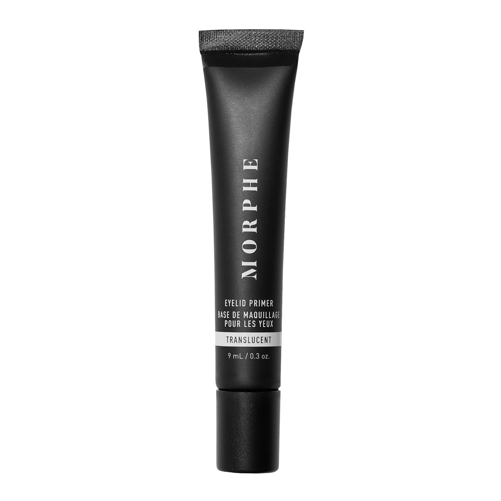 Morphe 妆前定妆防晕染眼部打底膏 9ml