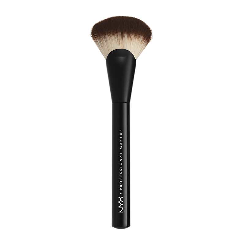 NYX Professional Makeup 专业化妆刷 06 高光刷