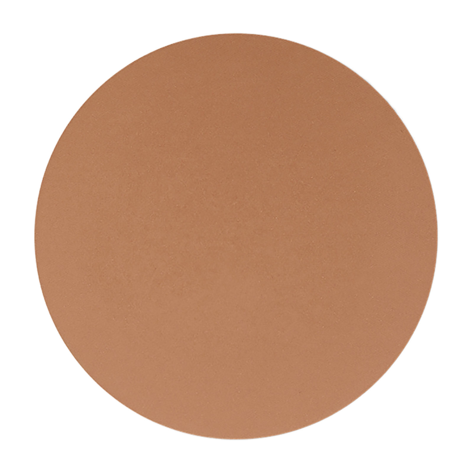 Charlotte Tilbury 古铜阴影修容粉饼 替芯 16g MEDIUM