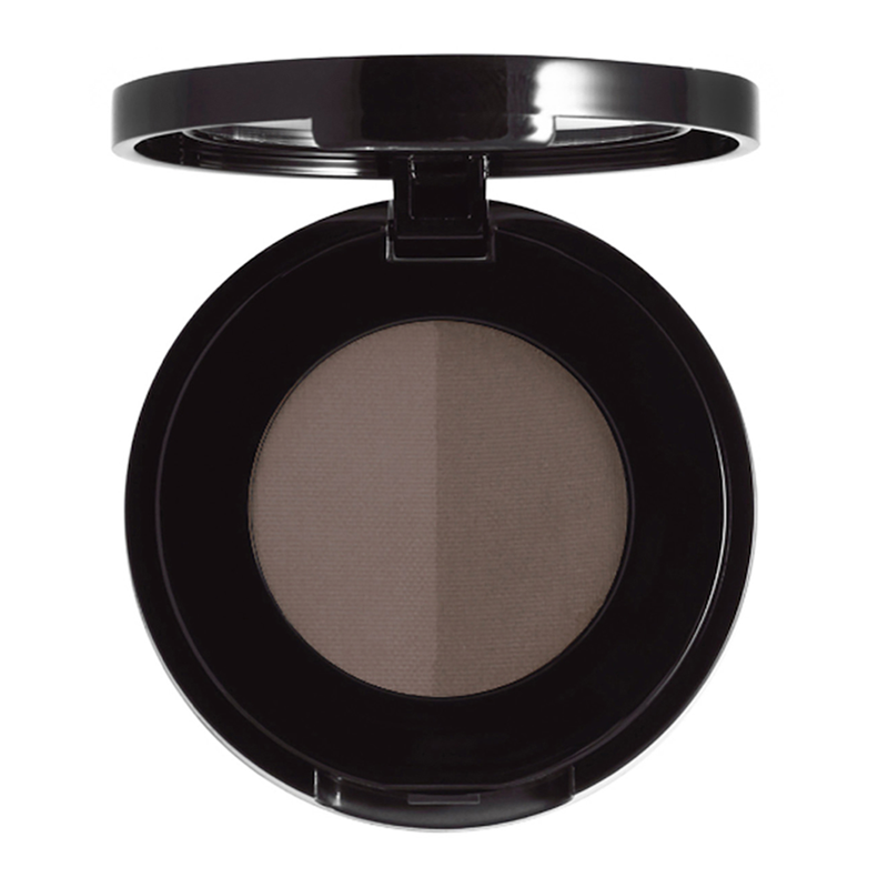 Anastasia Beverly Hills 双色眉粉 1.6g Medium Brown